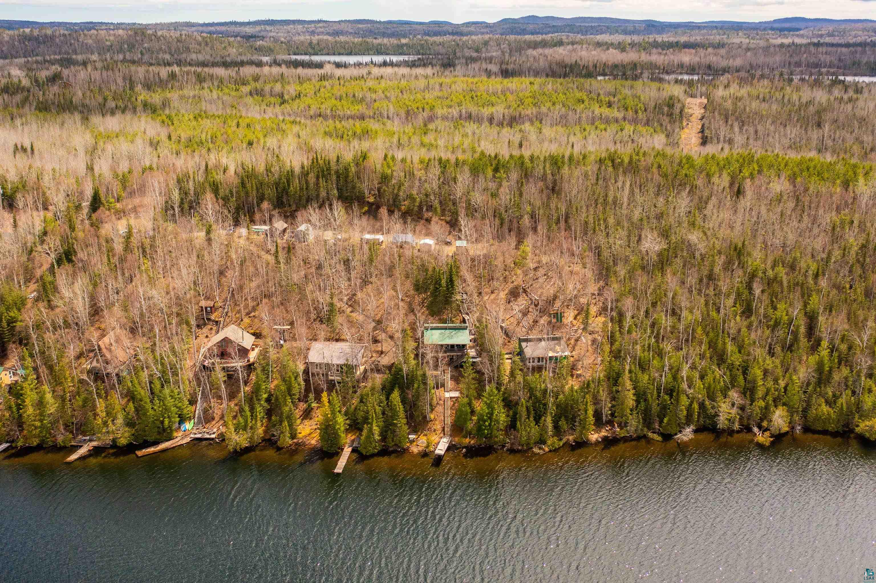 45 S Bearskin Rd, Grand Marais, MN 55604 Listing Photo  49