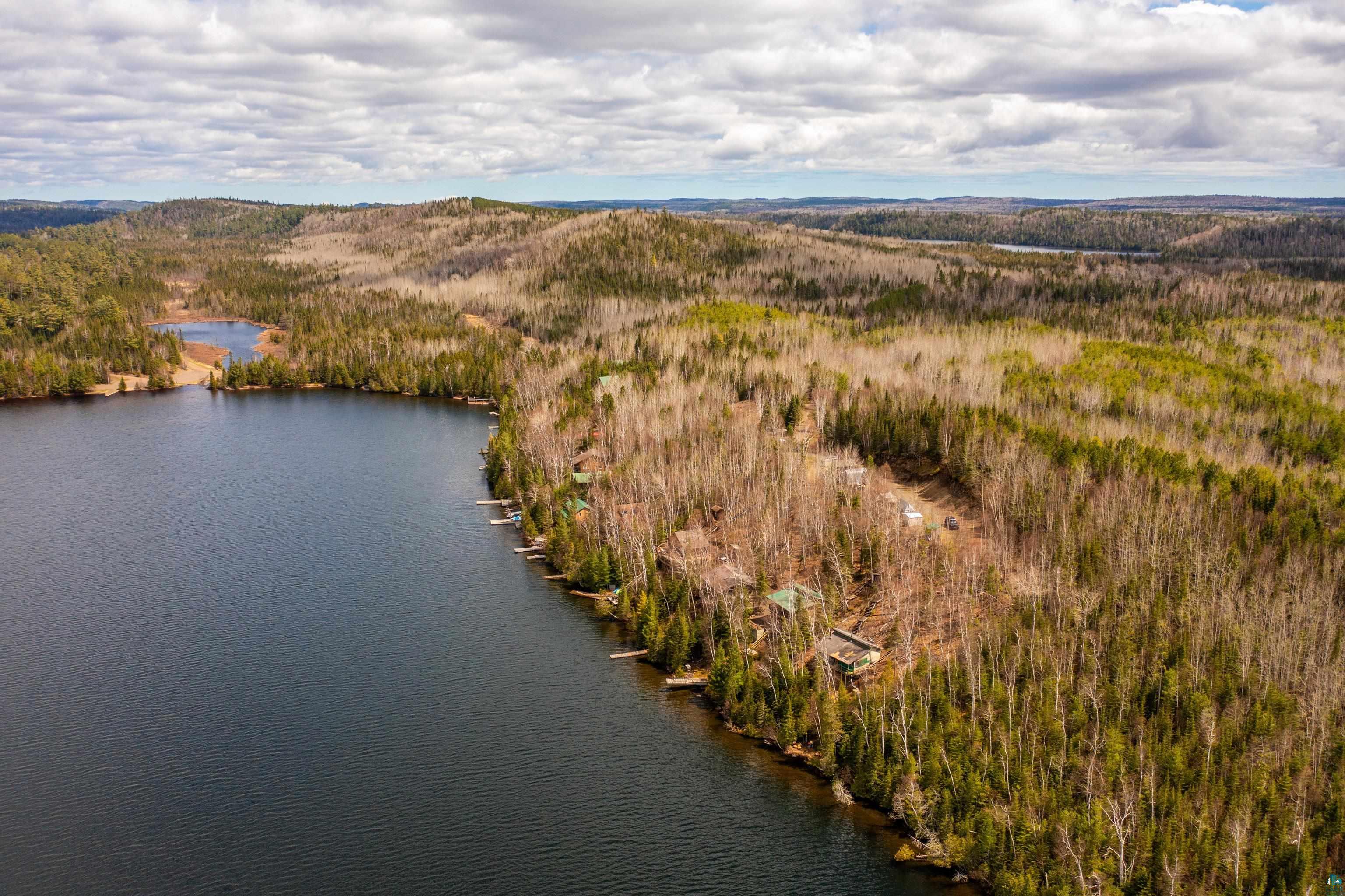 45 S Bearskin Rd, Grand Marais, MN 55604 Listing Photo  50