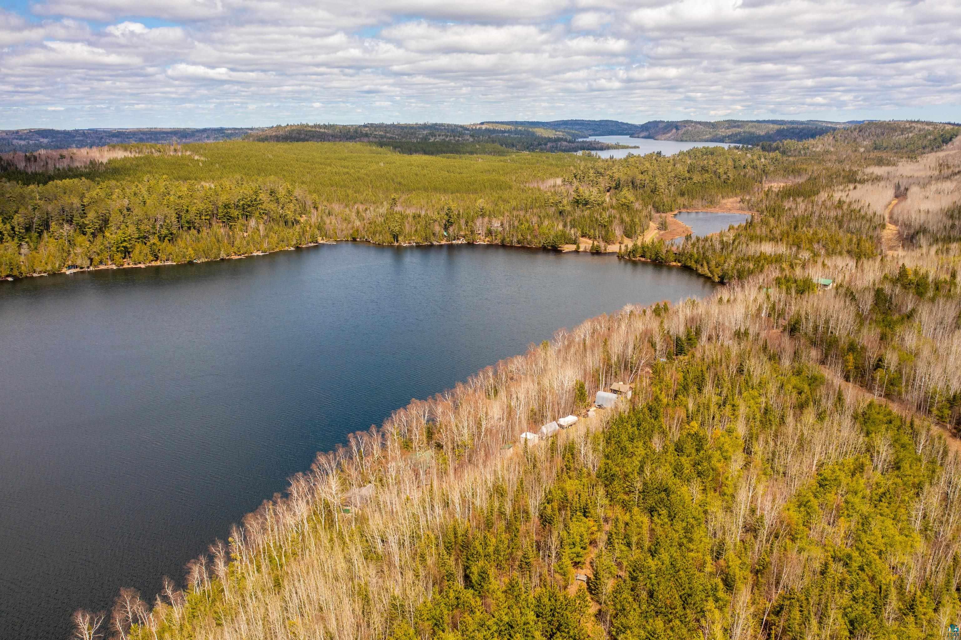 45 S Bearskin Rd, Grand Marais, MN 55604 Listing Photo  51