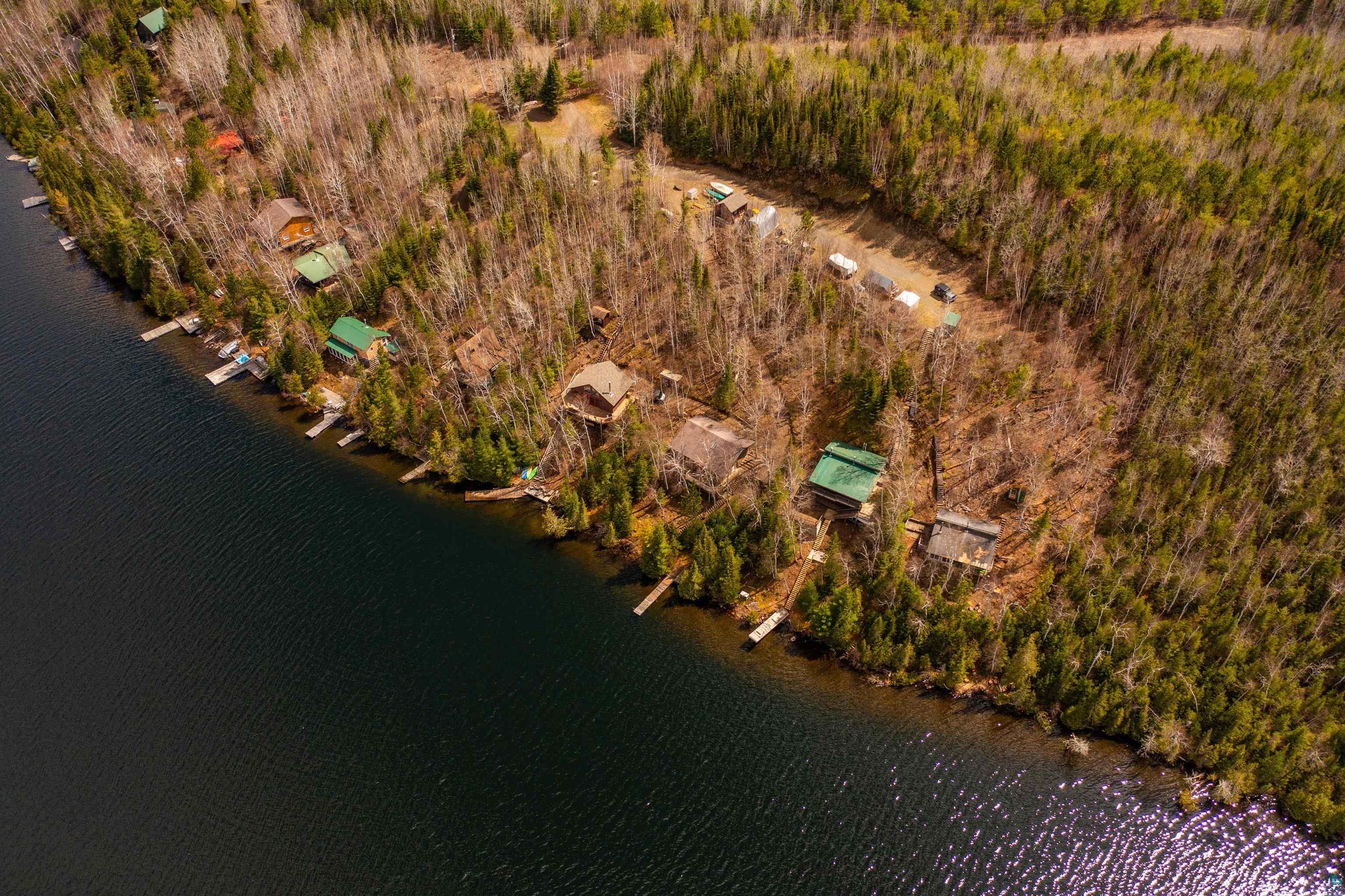 45 S Bearskin Rd, Grand Marais, MN 55604 Listing Photo  53