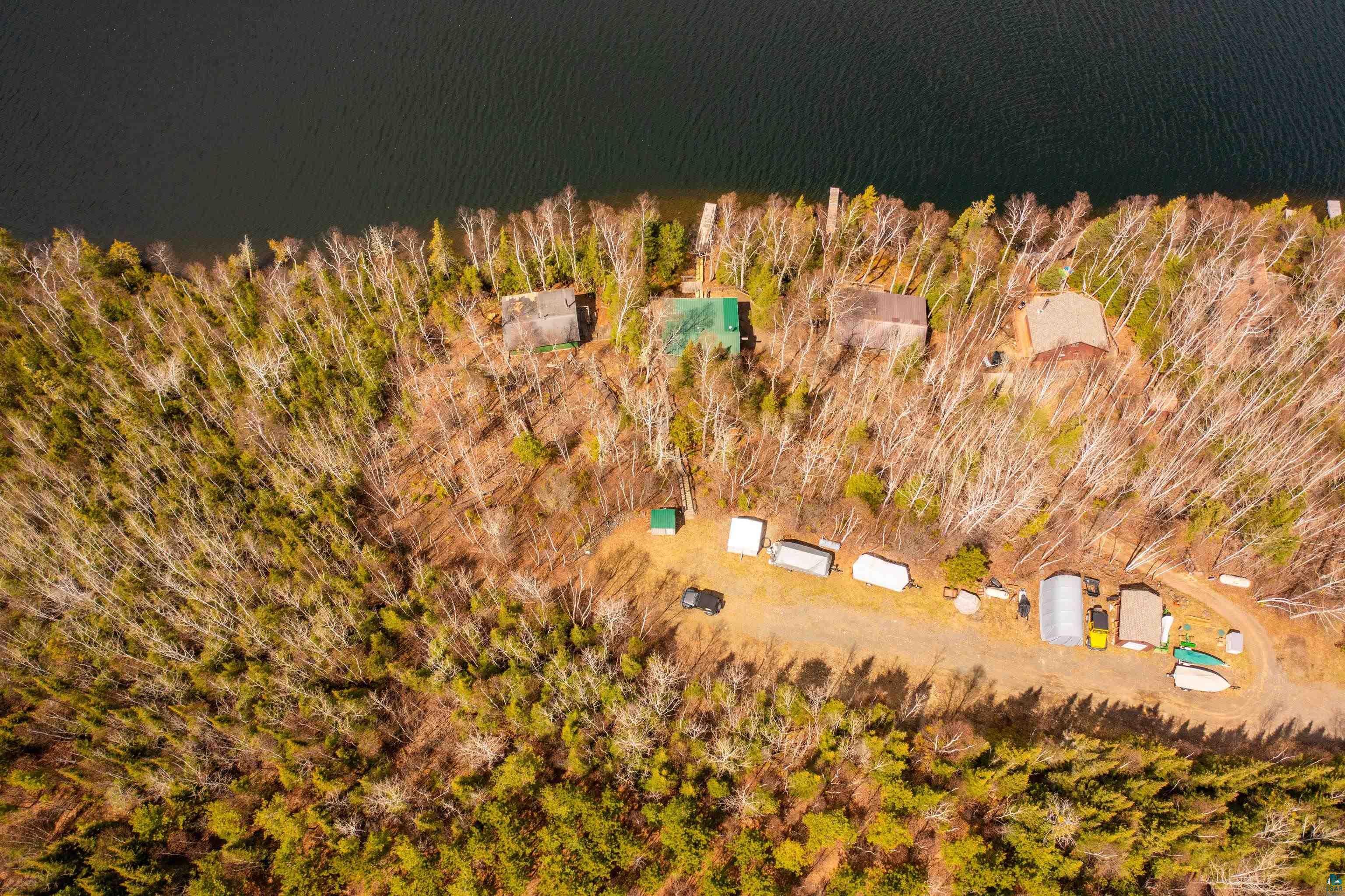 45 S Bearskin Rd, Grand Marais, MN 55604 Listing Photo  55