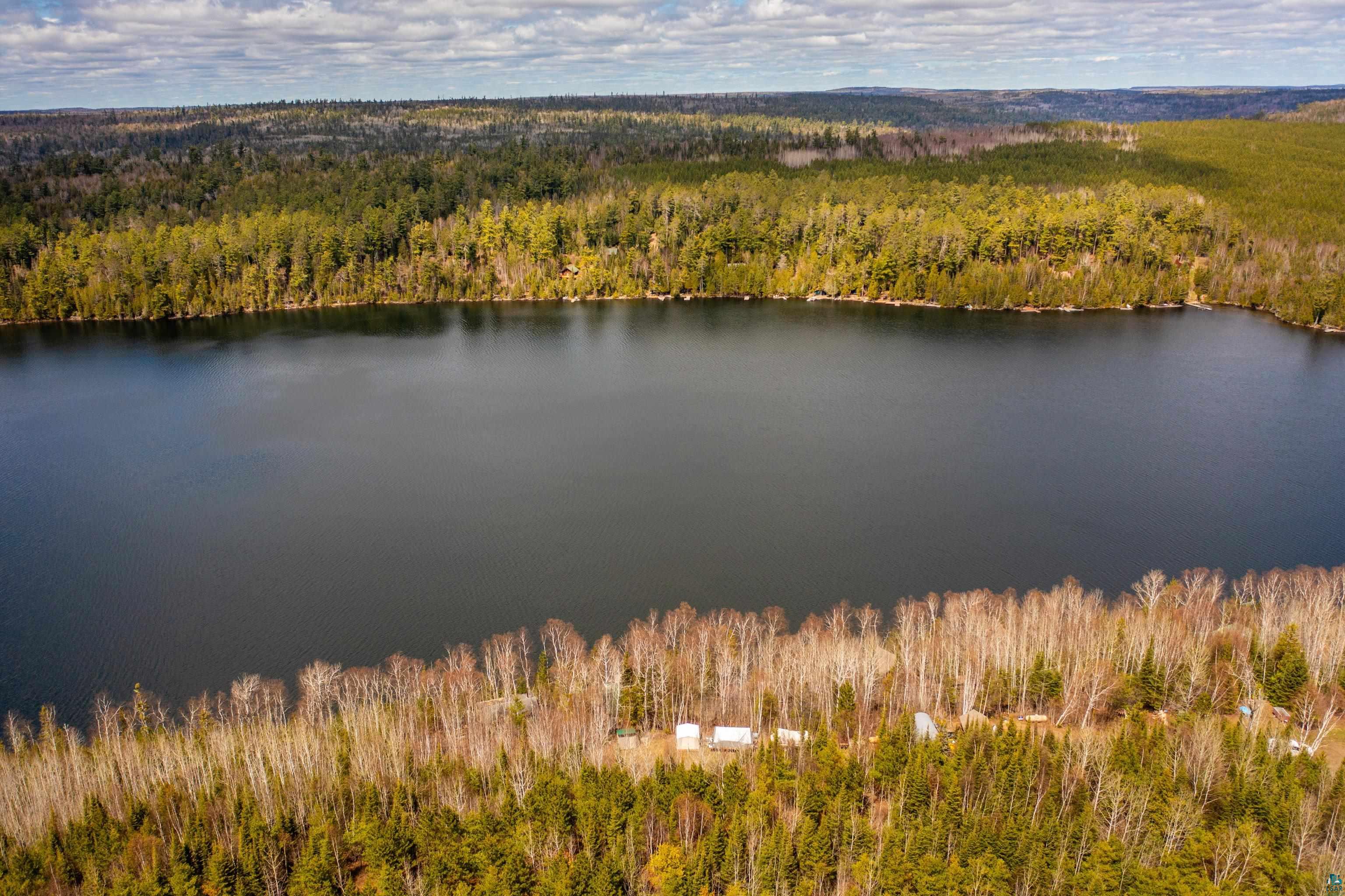 45 S Bearskin Rd, Grand Marais, MN 55604 Listing Photo  56