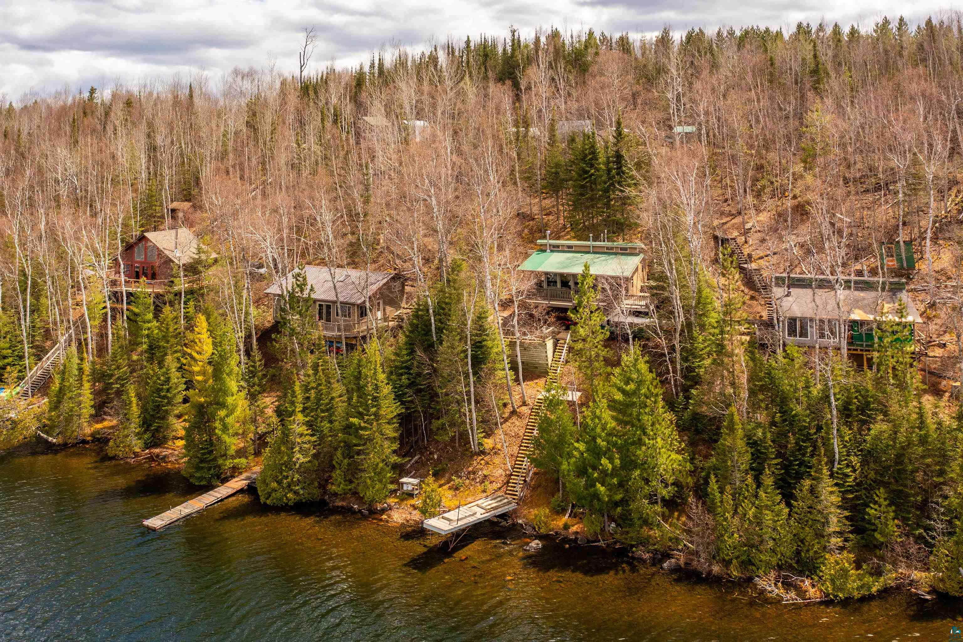 45 S Bearskin Rd, Grand Marais, MN 55604 Listing Photo  7