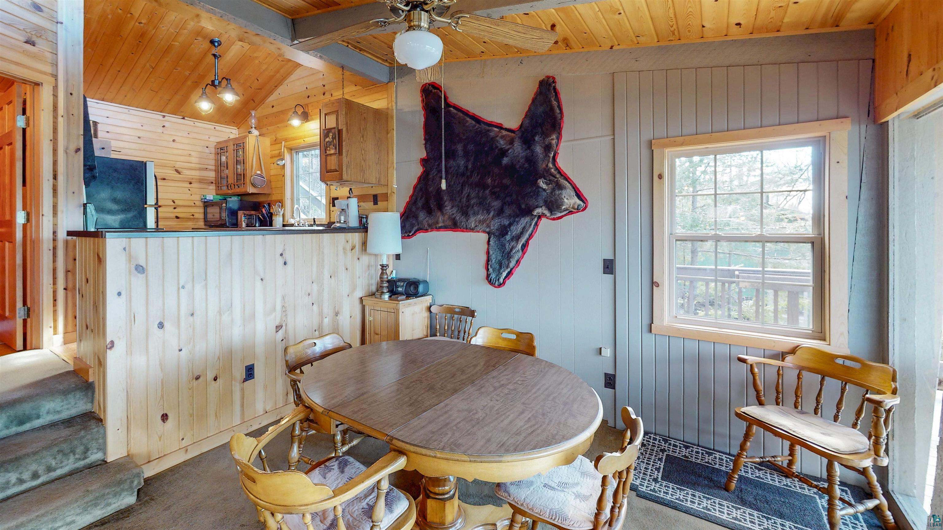 45 S Bearskin Rd, Grand Marais, MN 55604 Listing Photo  8