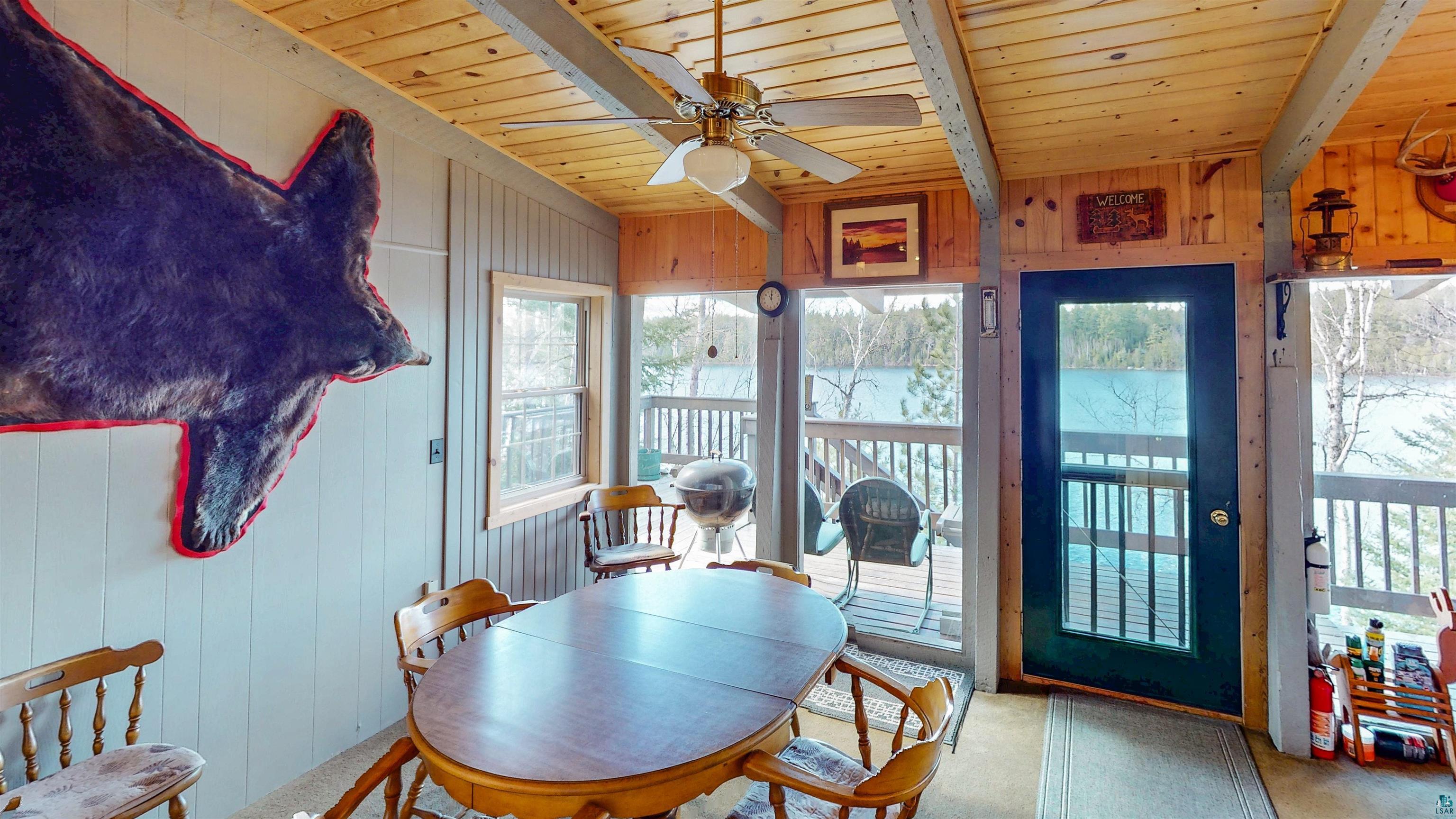 45 S Bearskin Rd, Grand Marais, MN 55604 Listing Photo  9