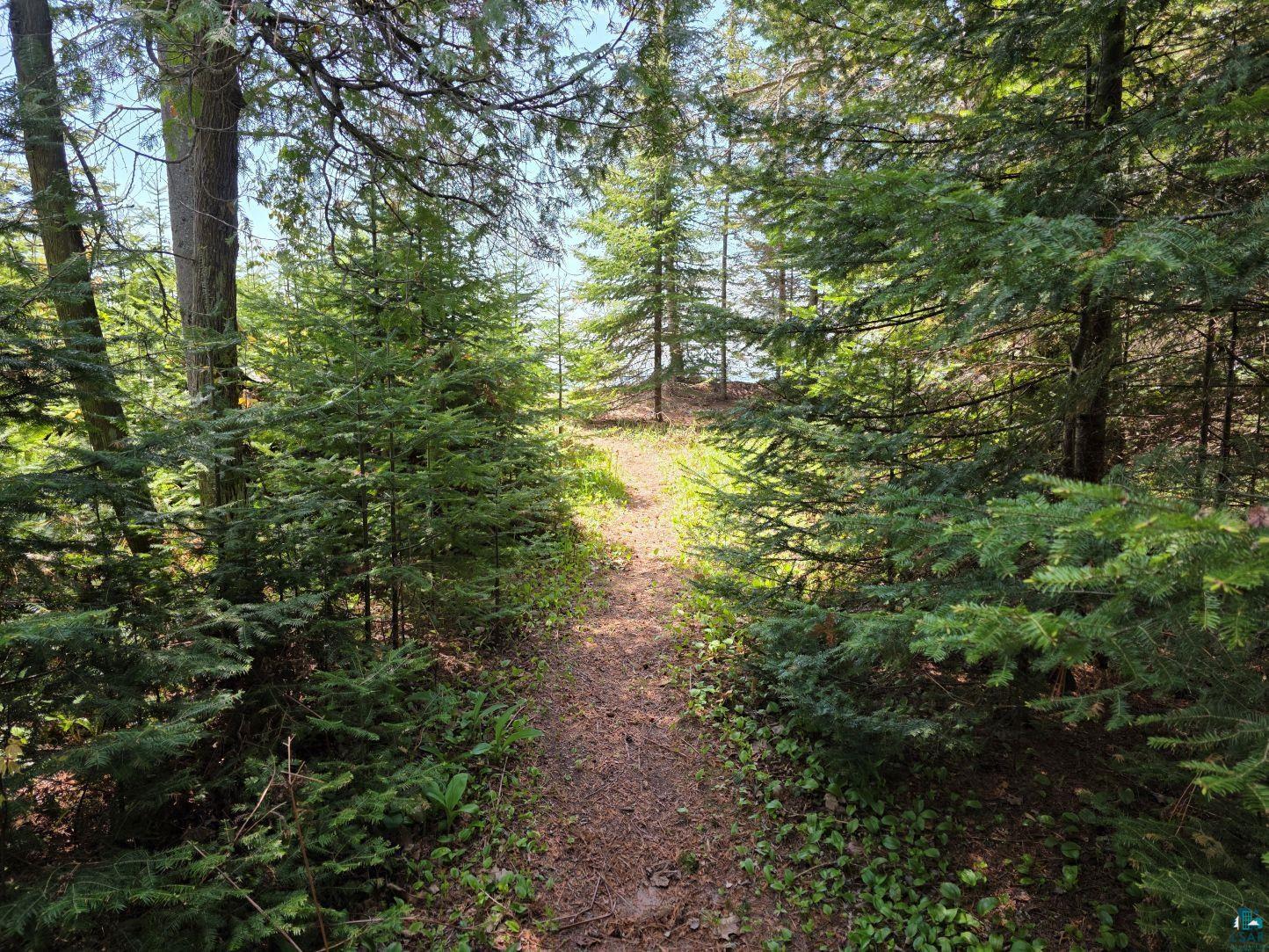 3752 Big Bay Rd, LaPointe, WI 54850 Listing Photo  2