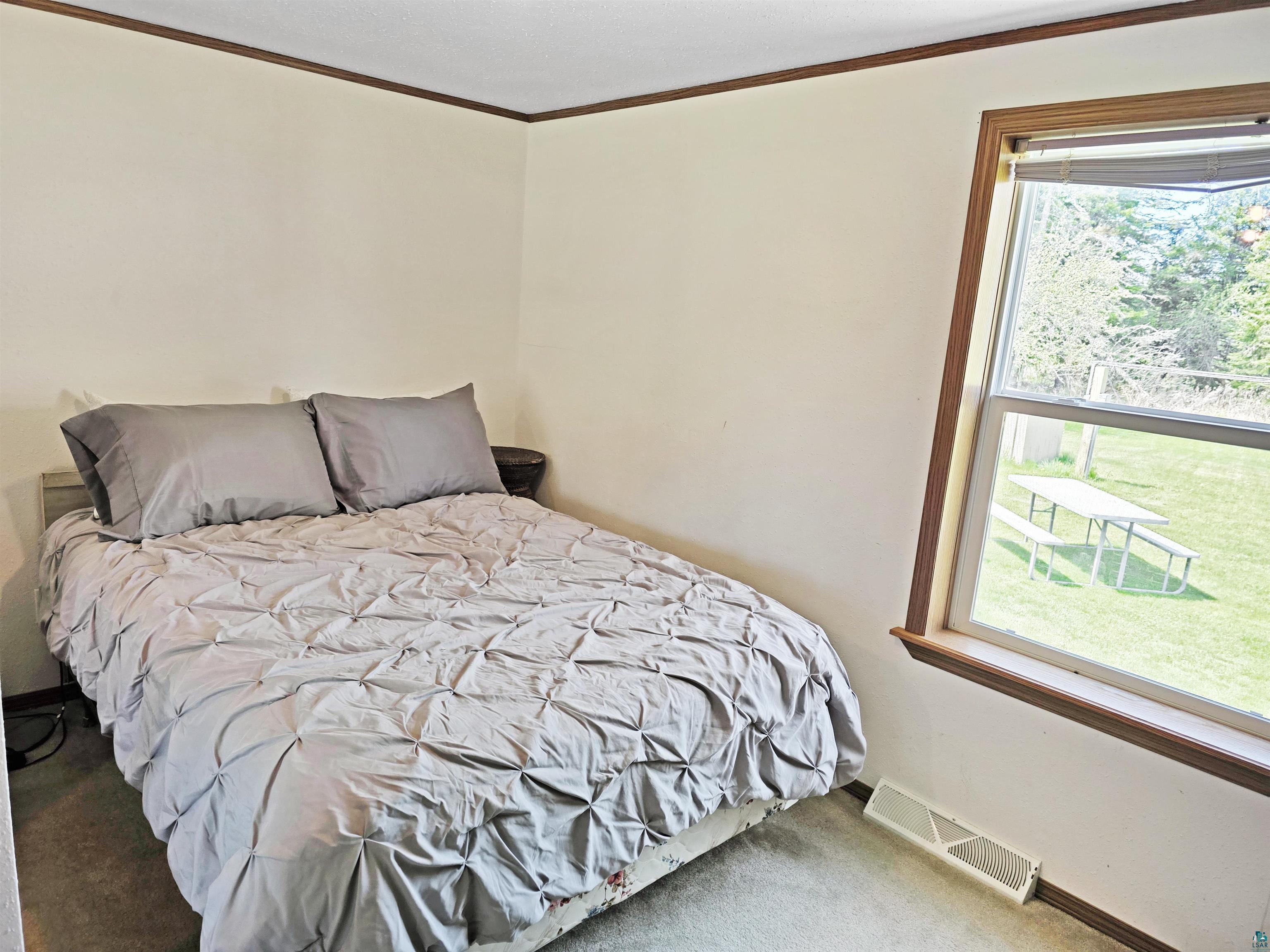 3752 Big Bay Rd, LaPointe, WI 54850 Listing Photo  13