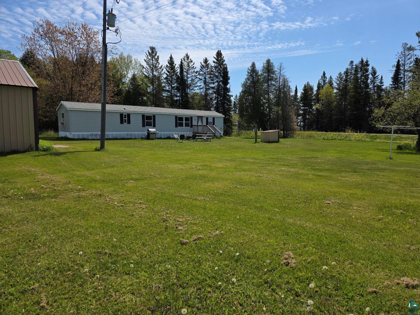 3752 Big Bay Rd, LaPointe, WI 54850 Listing Photo  15