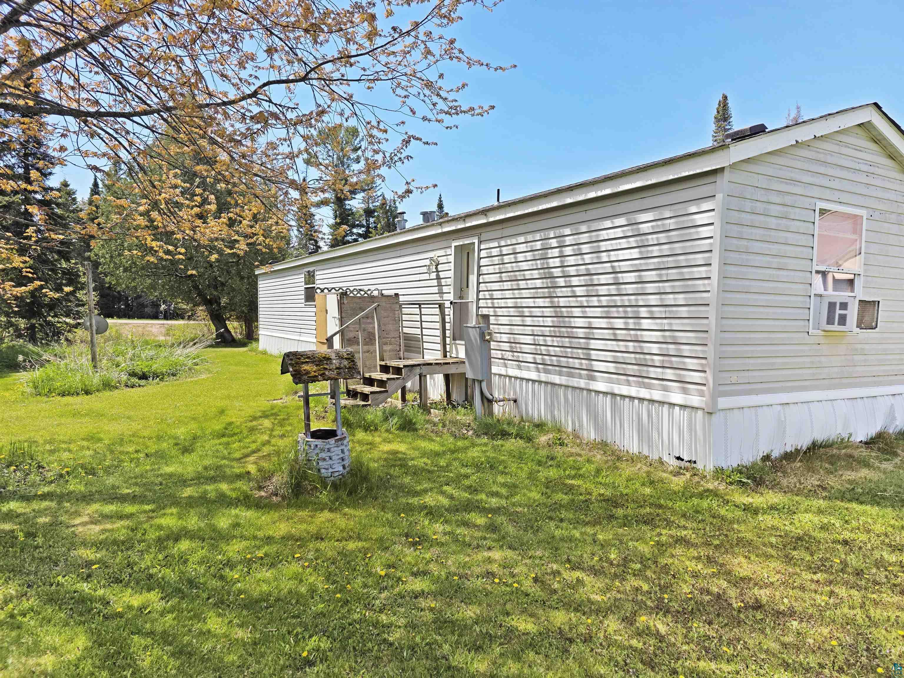 3752 Big Bay Rd, LaPointe, WI 54850 Listing Photo  16
