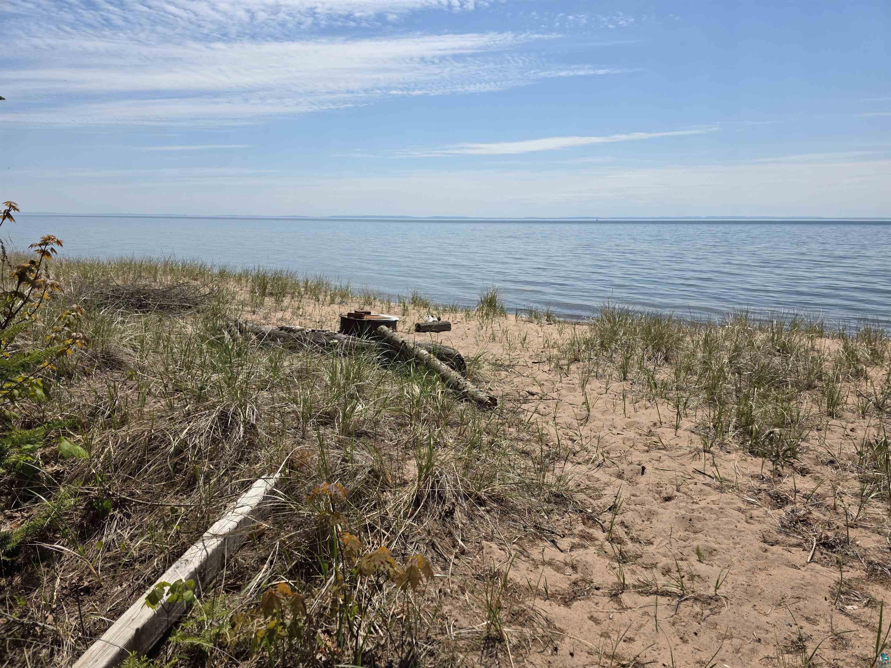 3752 Big Bay Rd, LaPointe, WI 54850 Listing Photo  3
