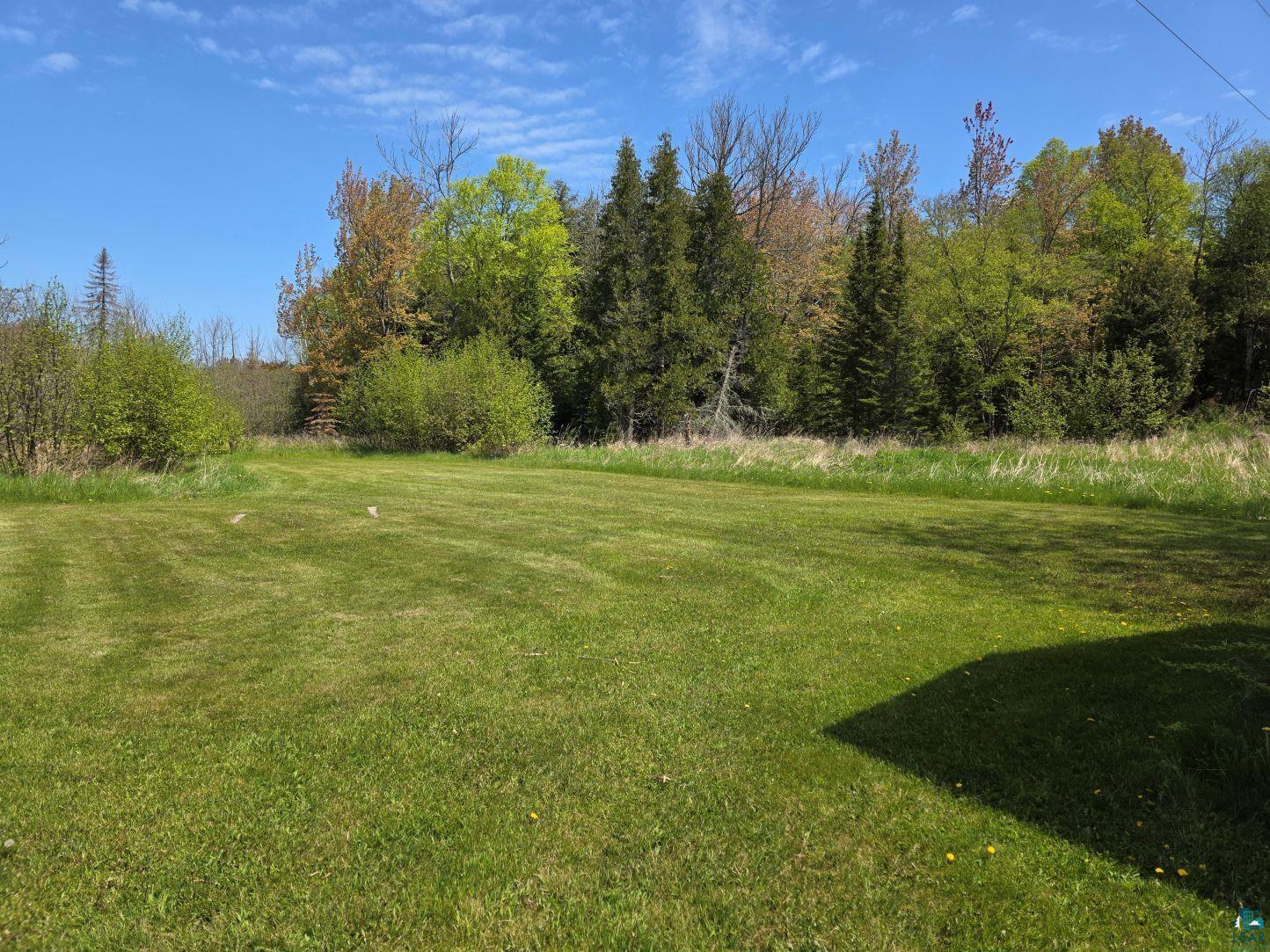 3752 Big Bay Rd, LaPointe, WI 54850 Listing Photo  4