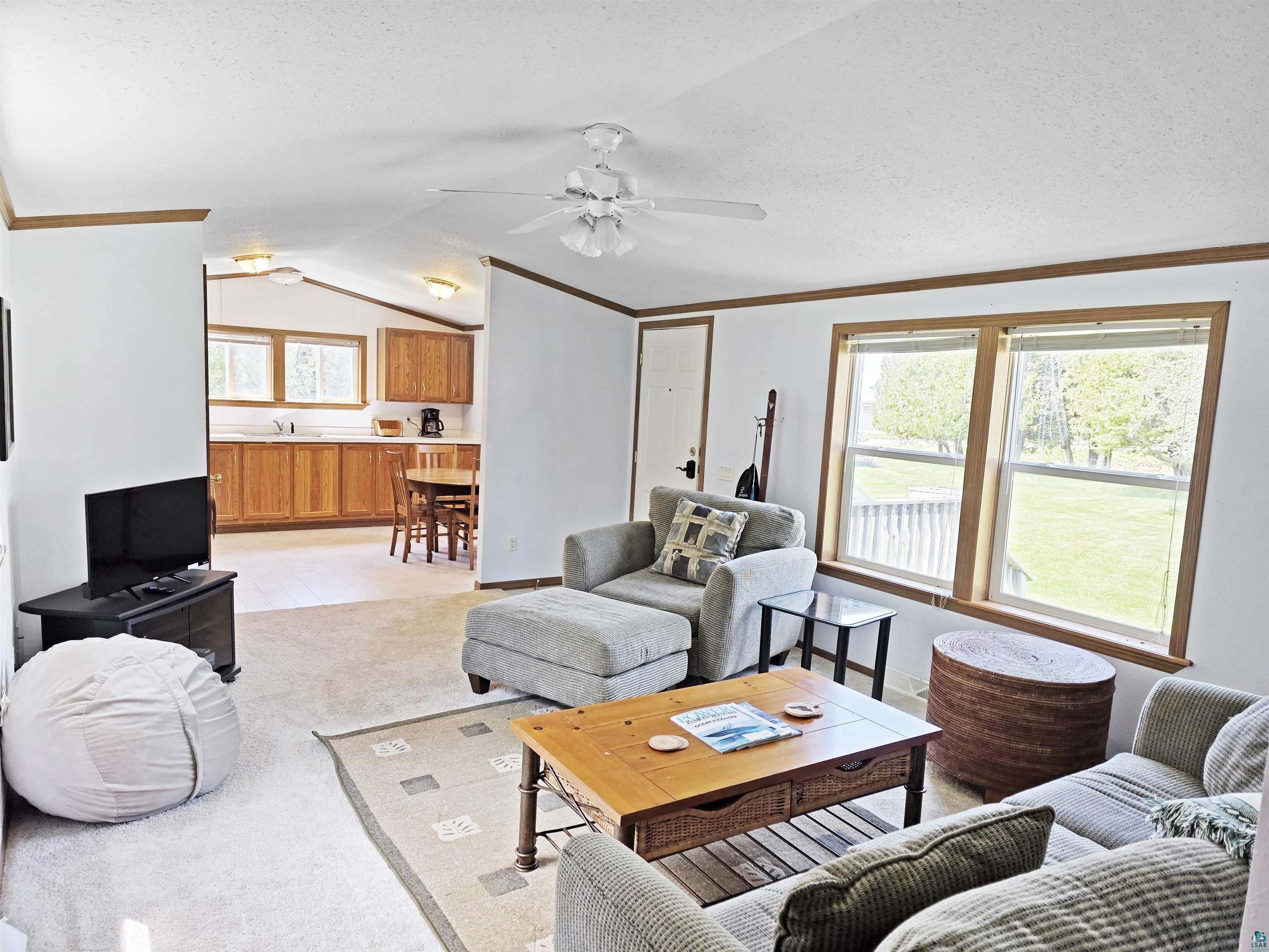 3752 Big Bay Rd, LaPointe, WI 54850 Listing Photo  6