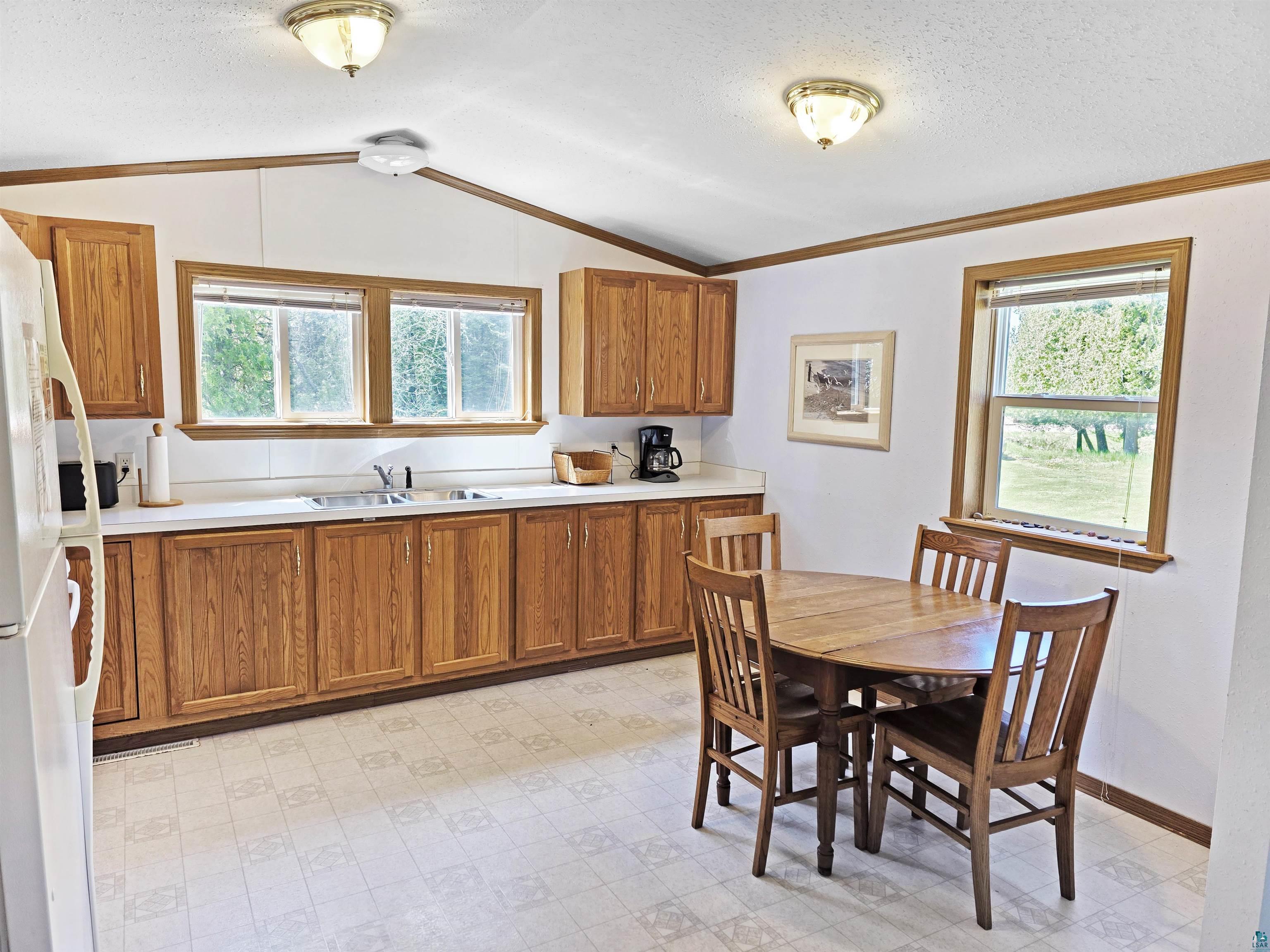 3752 Big Bay Rd, LaPointe, WI 54850 Listing Photo  8