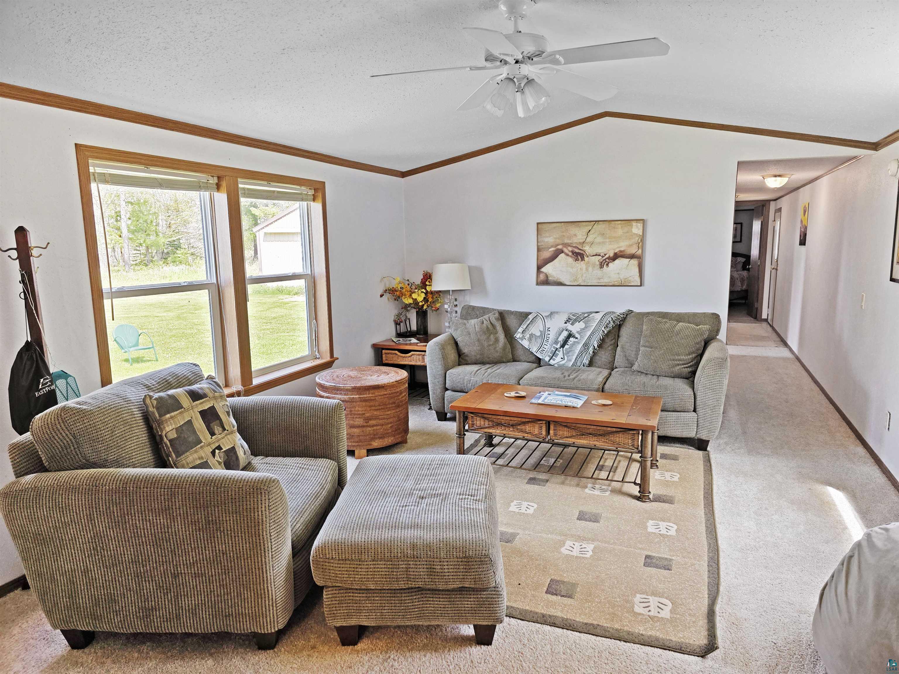 3752 Big Bay Rd, LaPointe, WI 54850 Listing Photo  10