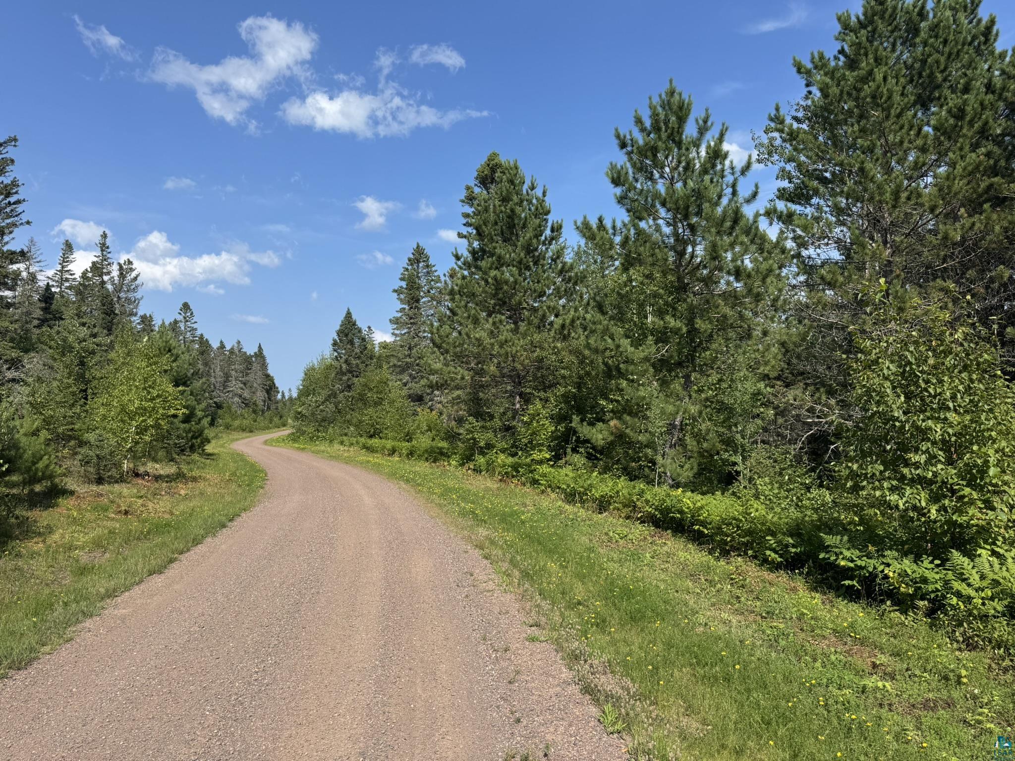 XX High Ridge Dr, Schroeder, MN 55614 Listing Photo  16