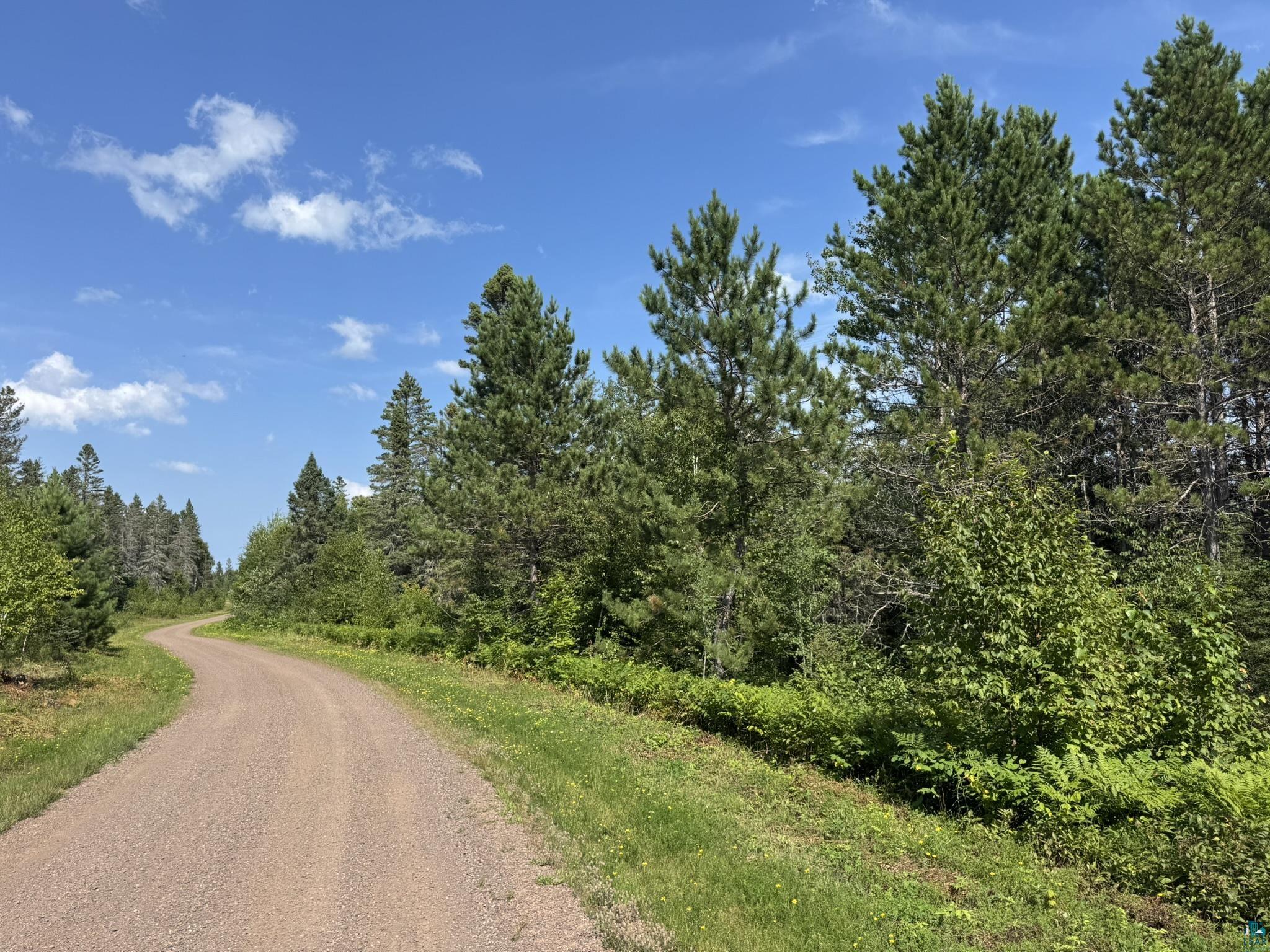 XX High Ridge Dr, Schroeder, MN 55614 Listing Photo  18