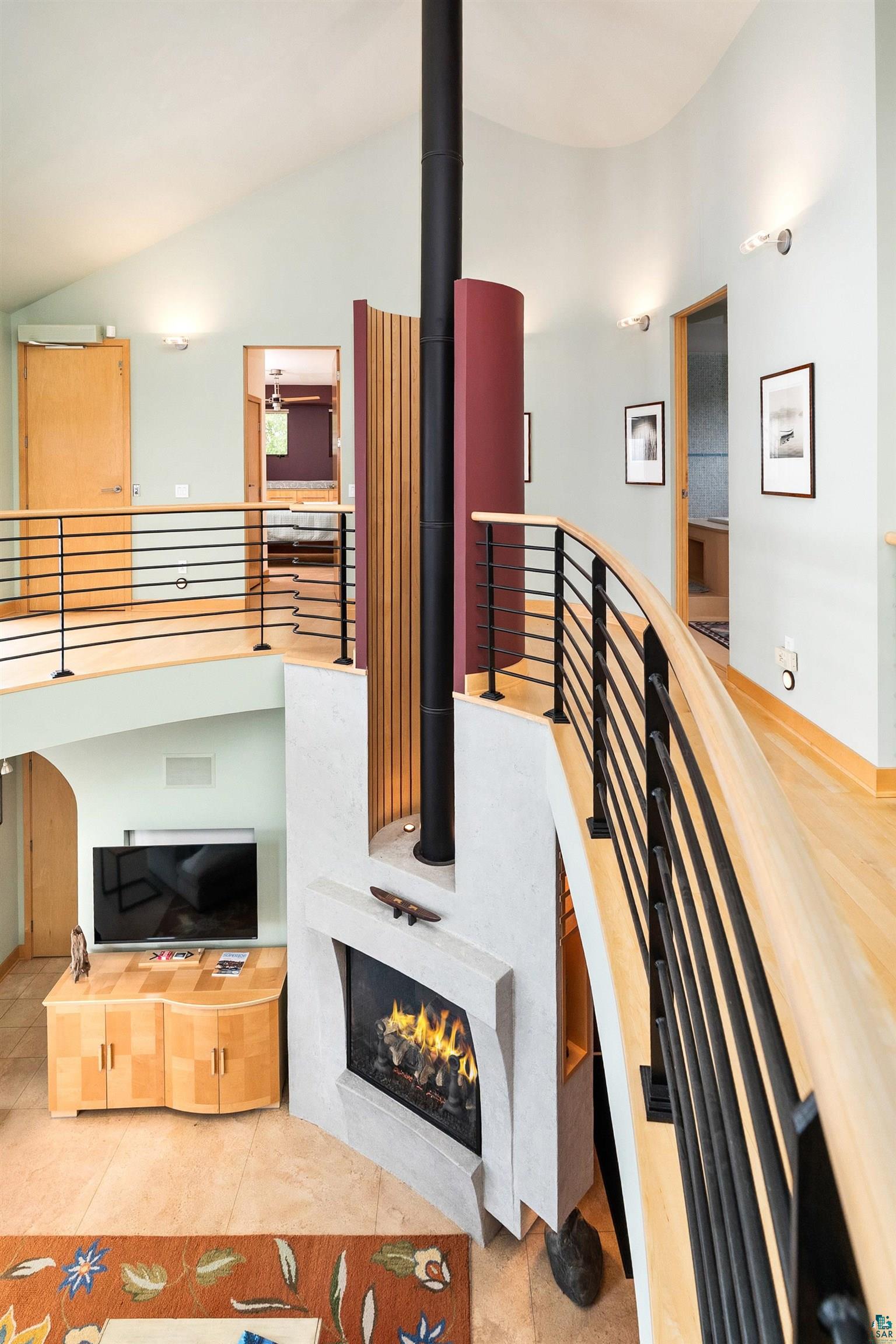 3705 Big Bay Rd, LaPointe, WI 54850 Listing Photo  23