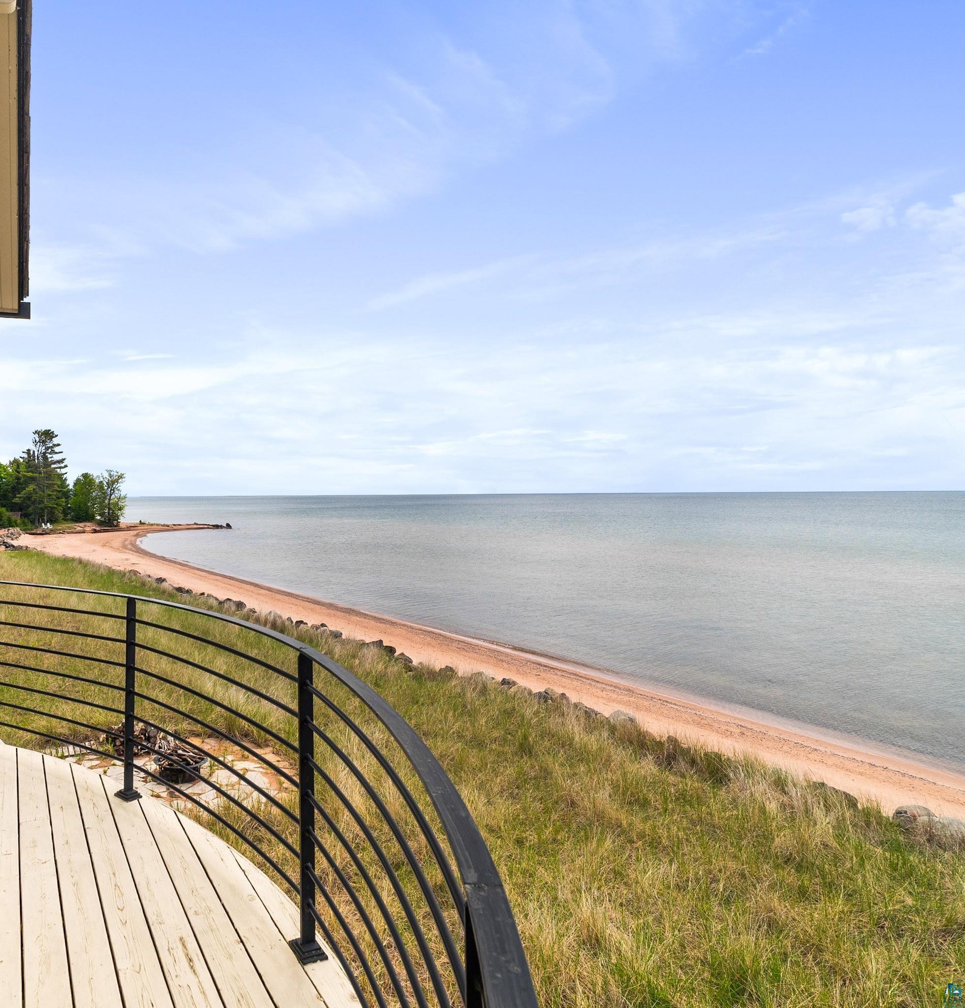 3705 Big Bay Rd, LaPointe, WI 54850 Listing Photo  30