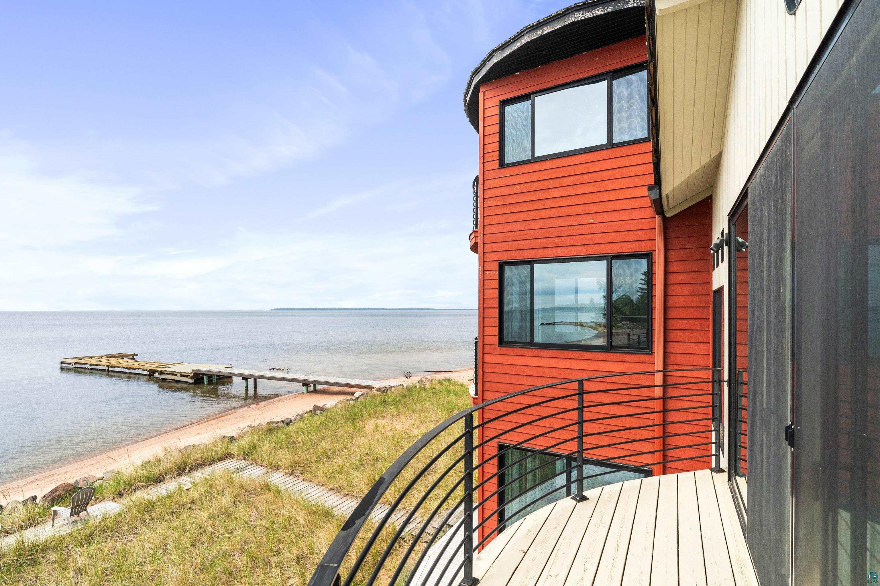 3705 Big Bay Rd, LaPointe, WI 54850 Listing Photo  31