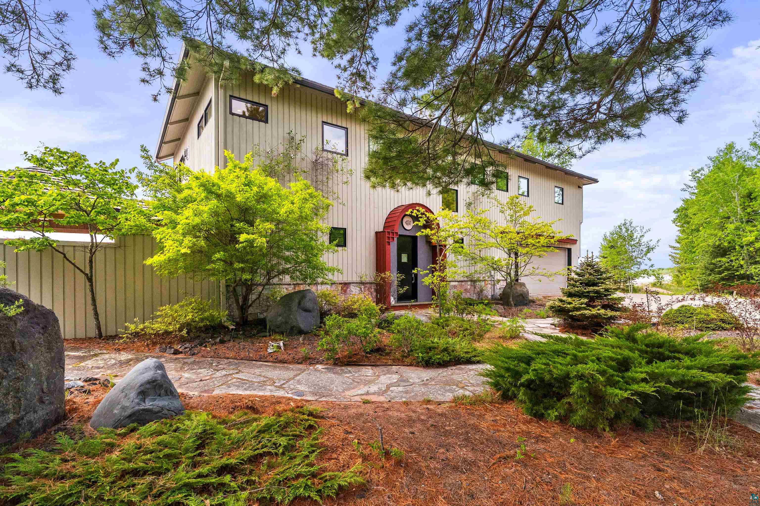 3705 Big Bay Rd, LaPointe, WI 54850 Listing Photo  5