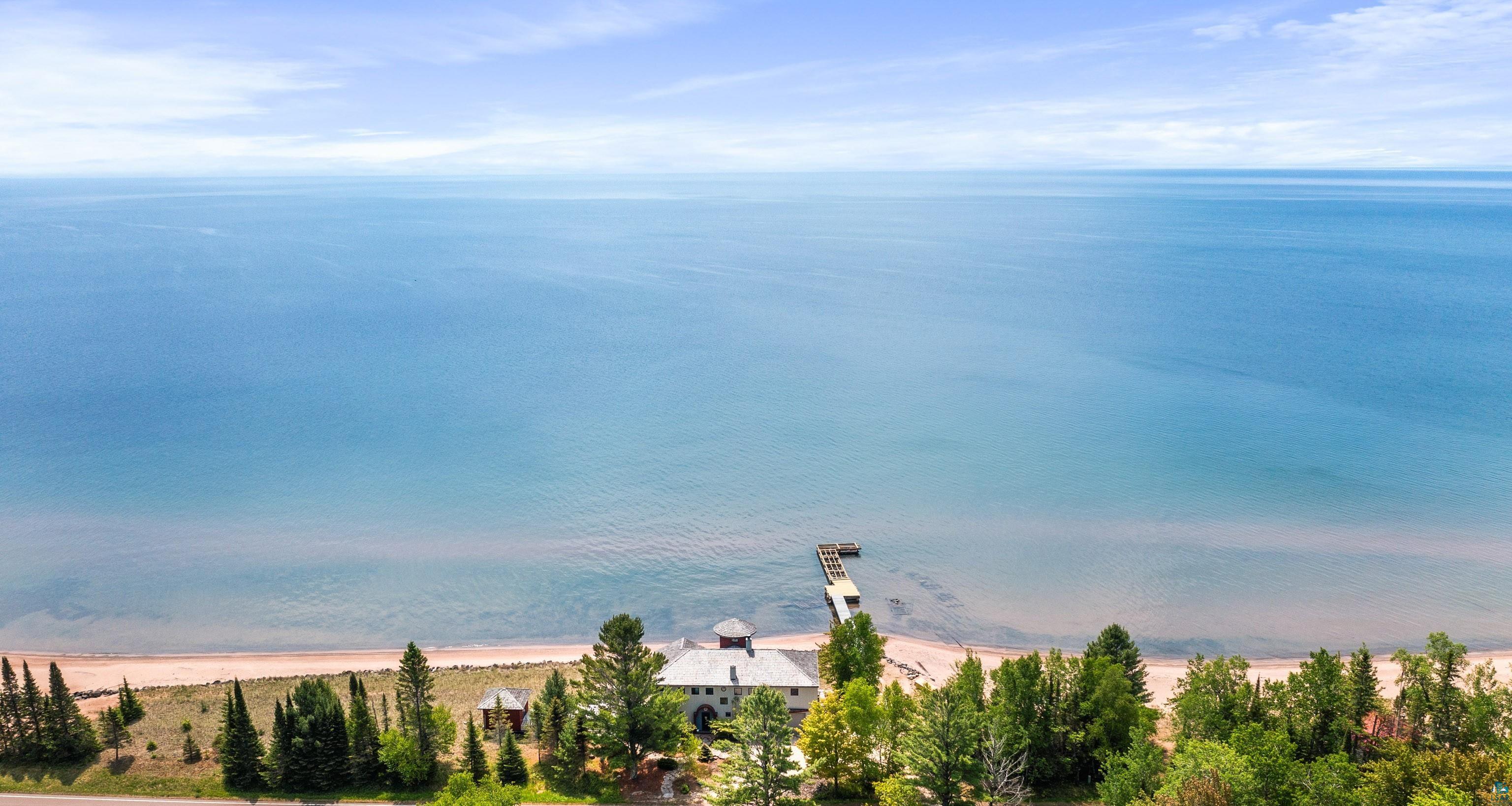 3705 Big Bay Rd, LaPointe, WI 54850 Listing Photo  41