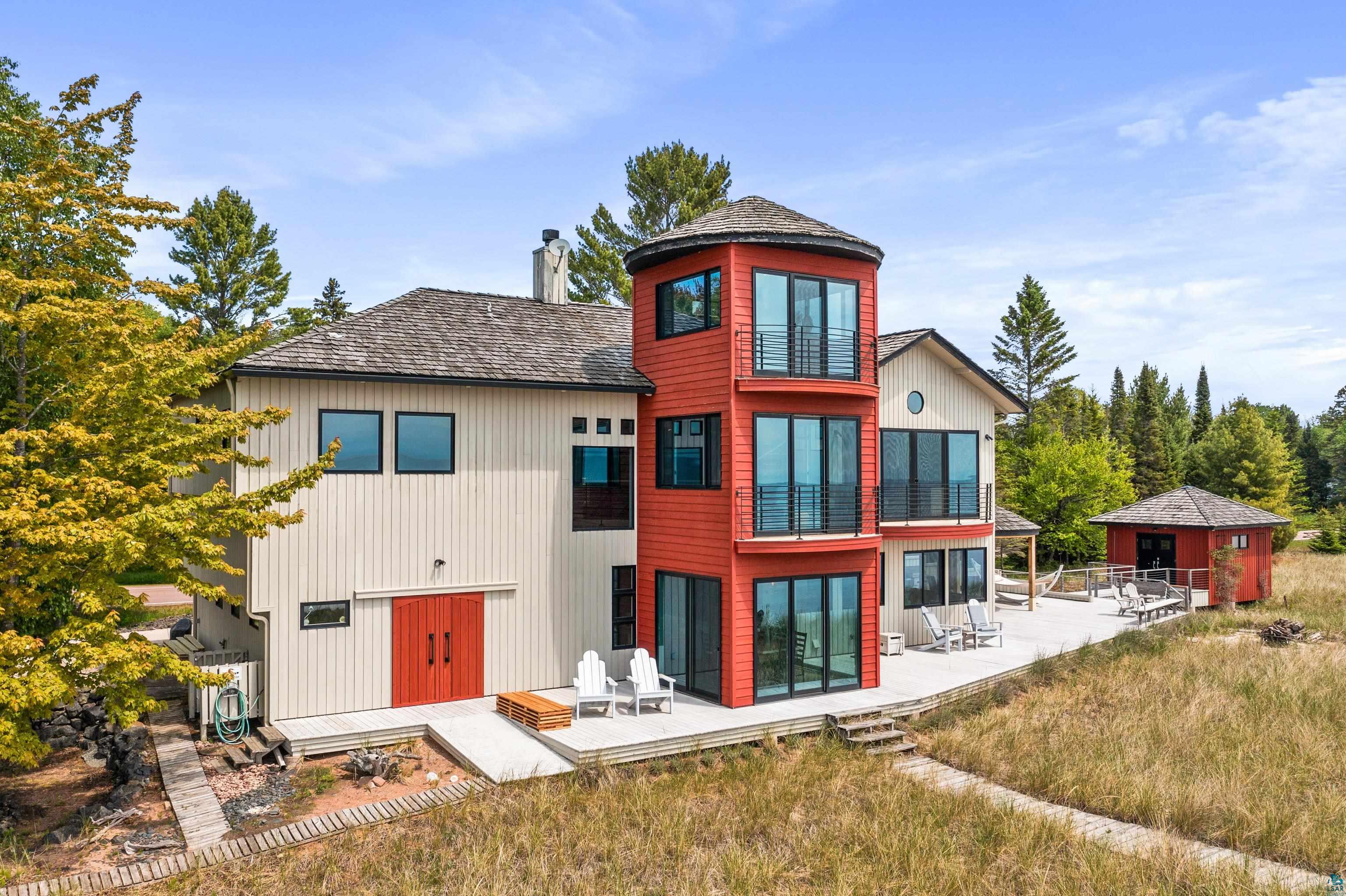 3705 Big Bay Rd, LaPointe, WI 54850 Listing Photo  42