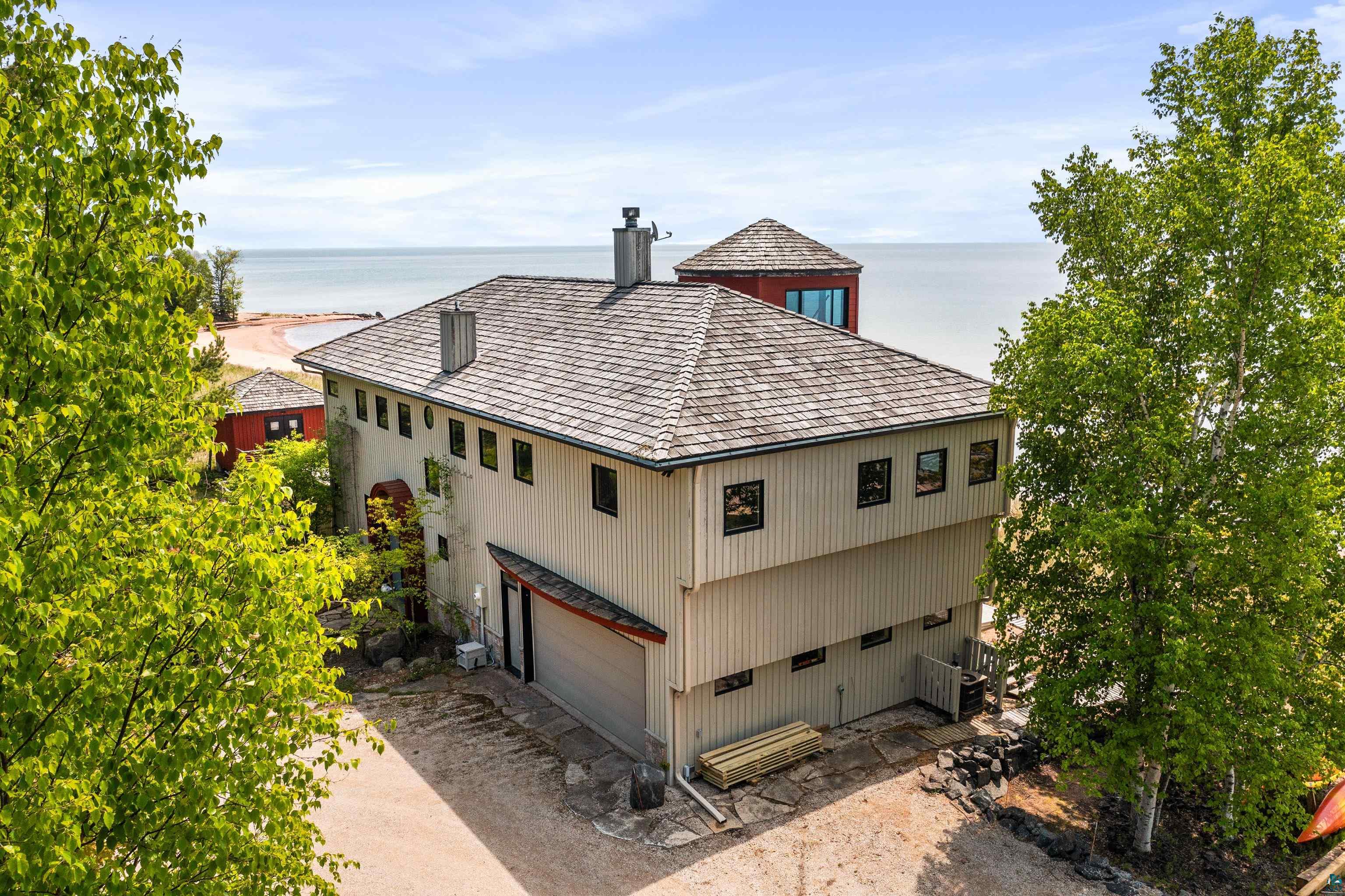 3705 Big Bay Rd, LaPointe, WI 54850 Listing Photo  44