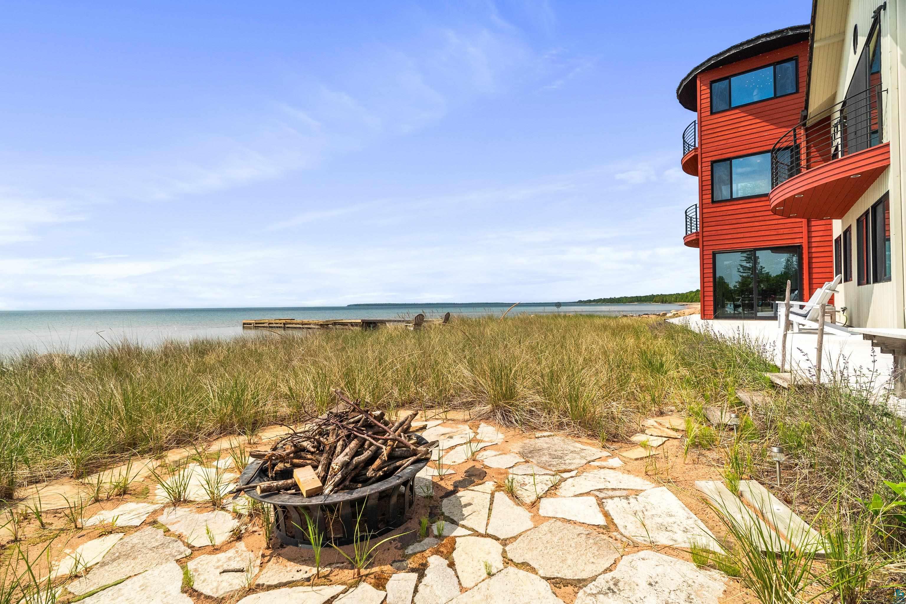 3705 Big Bay Rd, LaPointe, WI 54850 Listing Photo  46