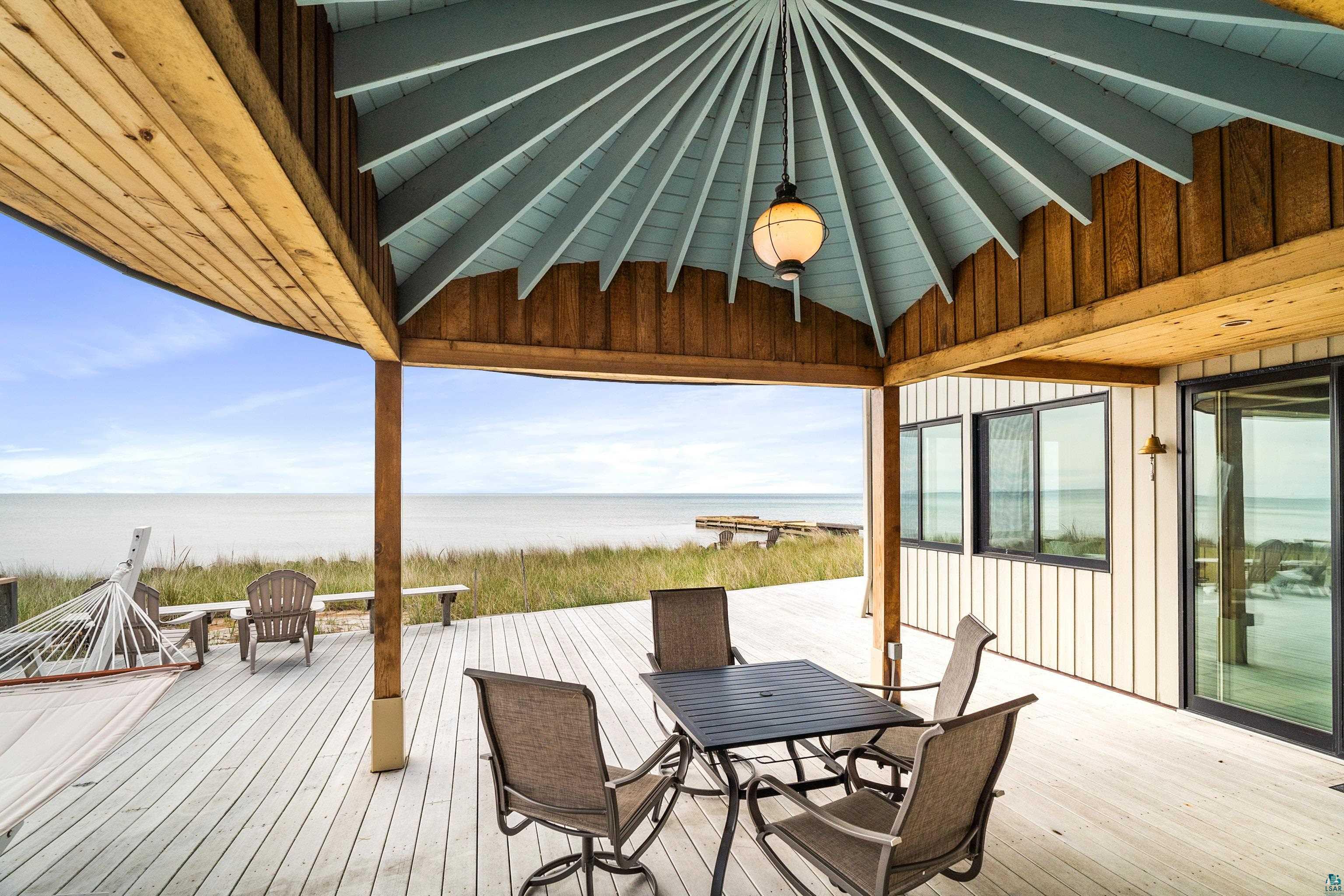 3705 Big Bay Rd, LaPointe, WI 54850 Listing Photo  47