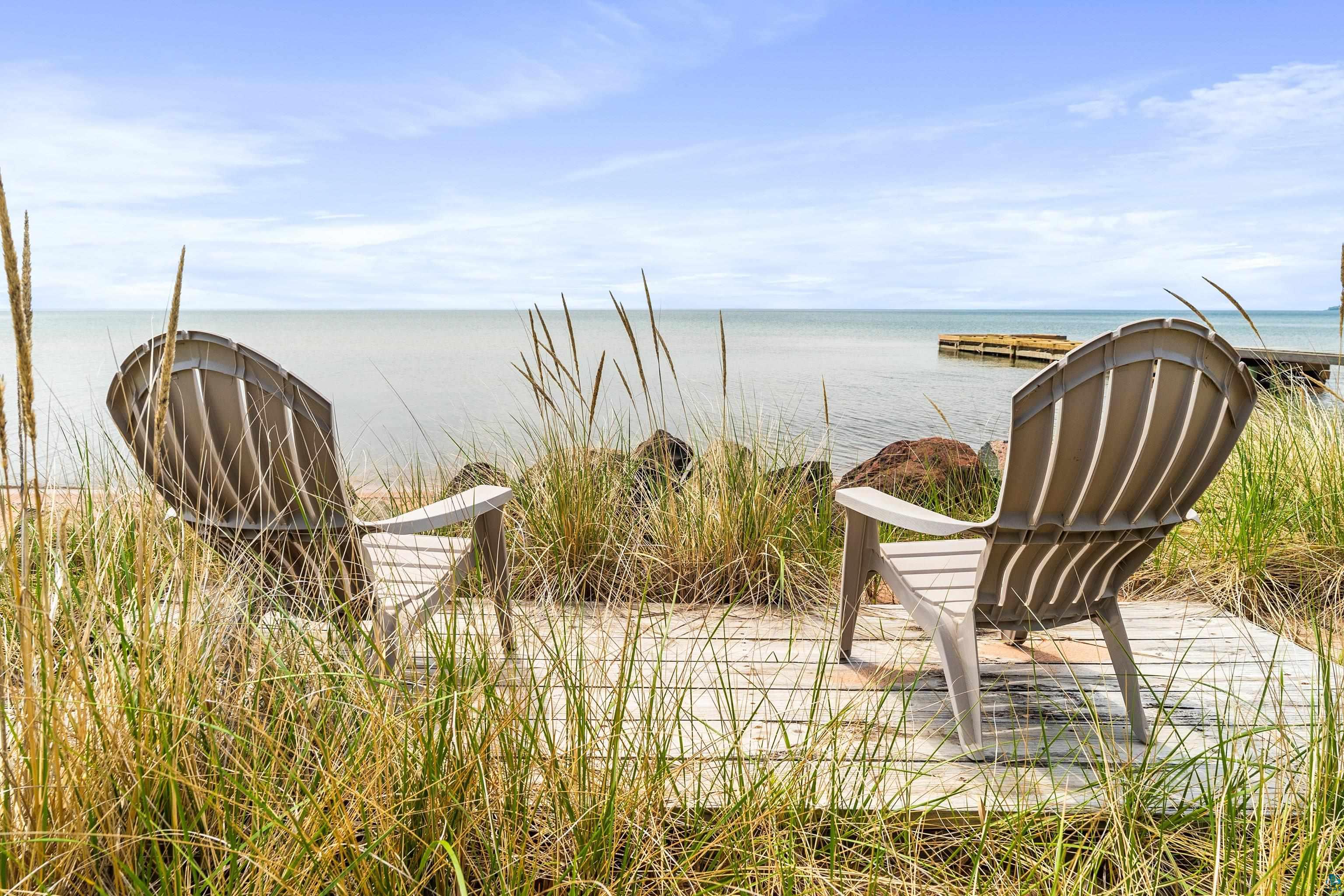 3705 Big Bay Rd, LaPointe, WI 54850 Listing Photo  49