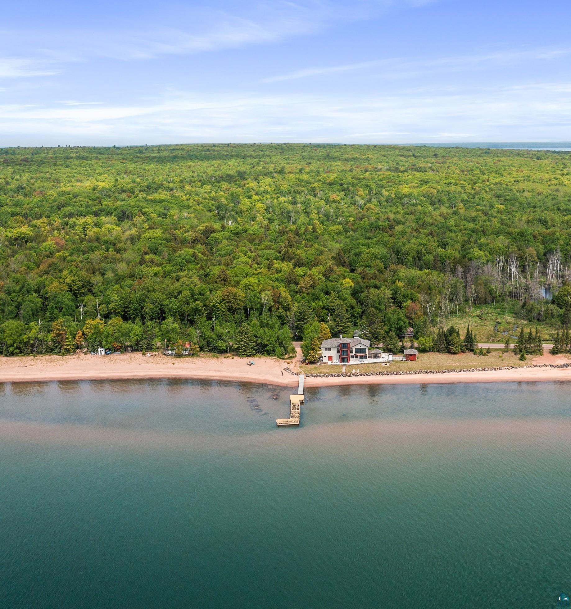 3705 Big Bay Rd, LaPointe, WI 54850 Listing Photo  50