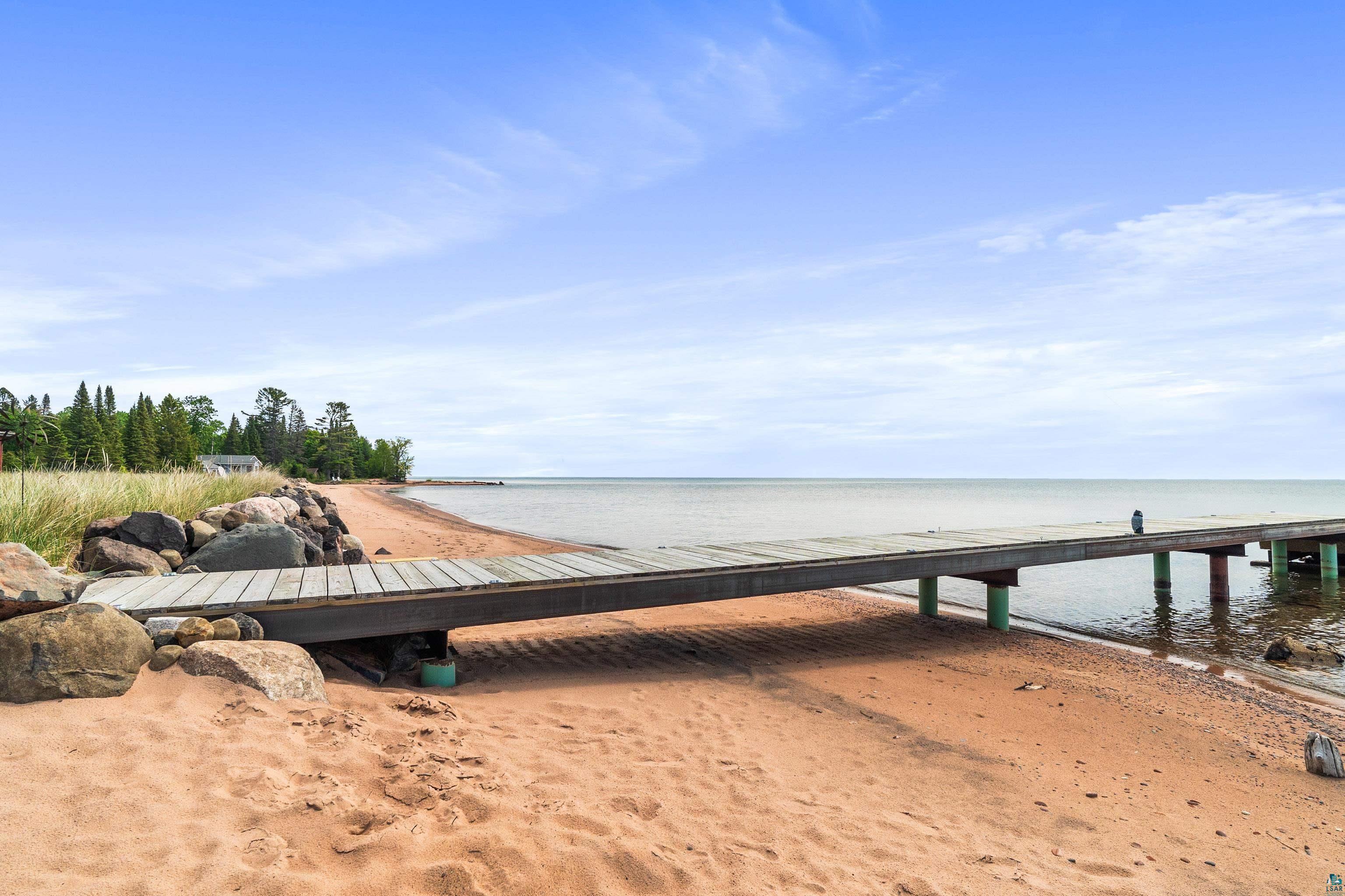 3705 Big Bay Rd, LaPointe, WI 54850 Listing Photo  51