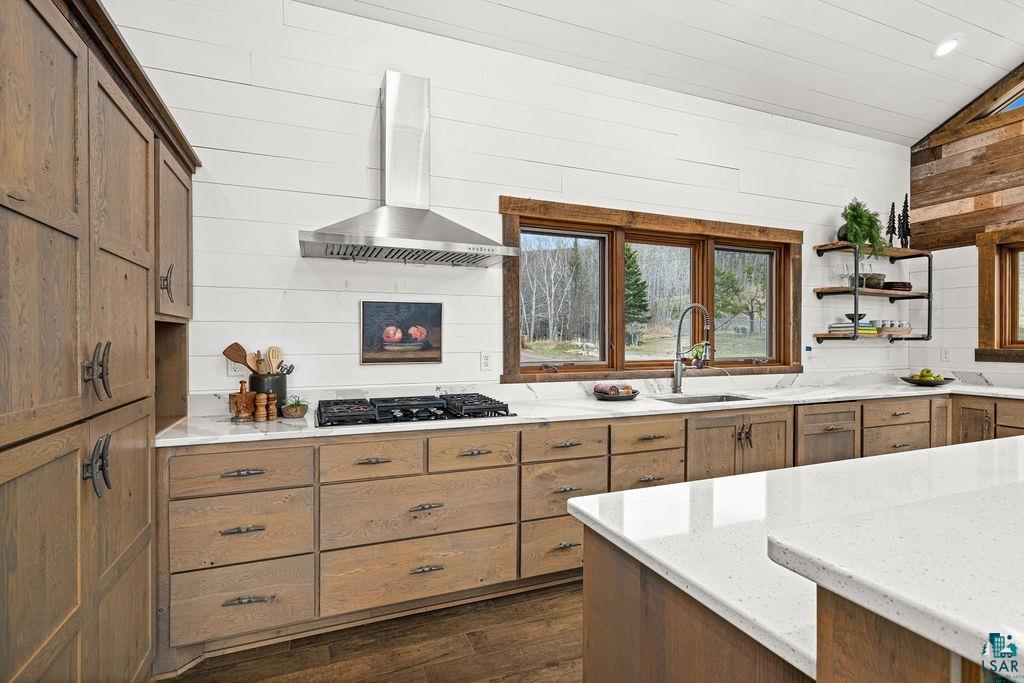 6164 Kennedys Landing Rd, Silver Bay, MN 55614 Listing Photo  15