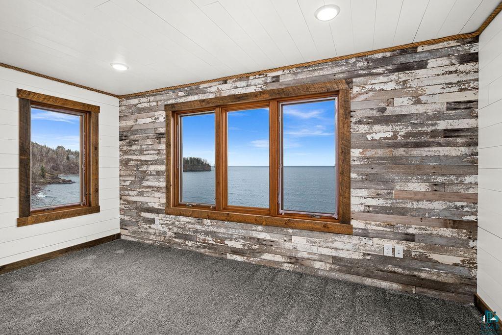 6164 Kennedys Landing Rd, Silver Bay, MN 55614 Listing Photo  35