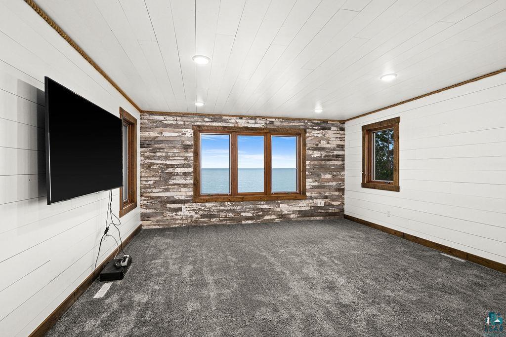 6164 Kennedys Landing Rd, Silver Bay, MN 55614 Listing Photo  36