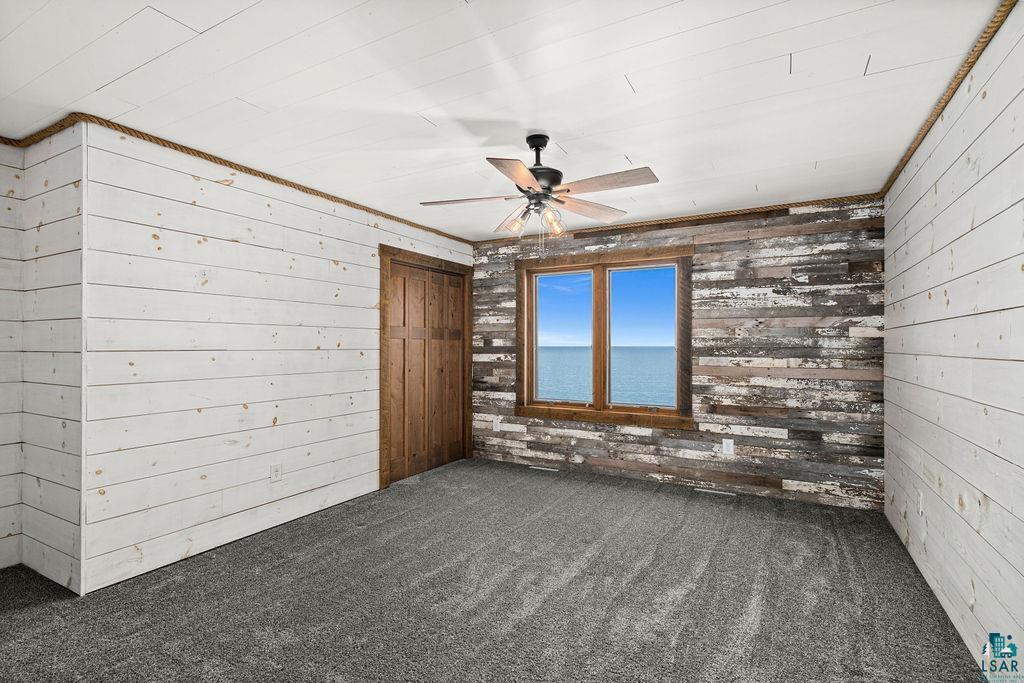 6164 Kennedys Landing Rd, Silver Bay, MN 55614 Listing Photo  39