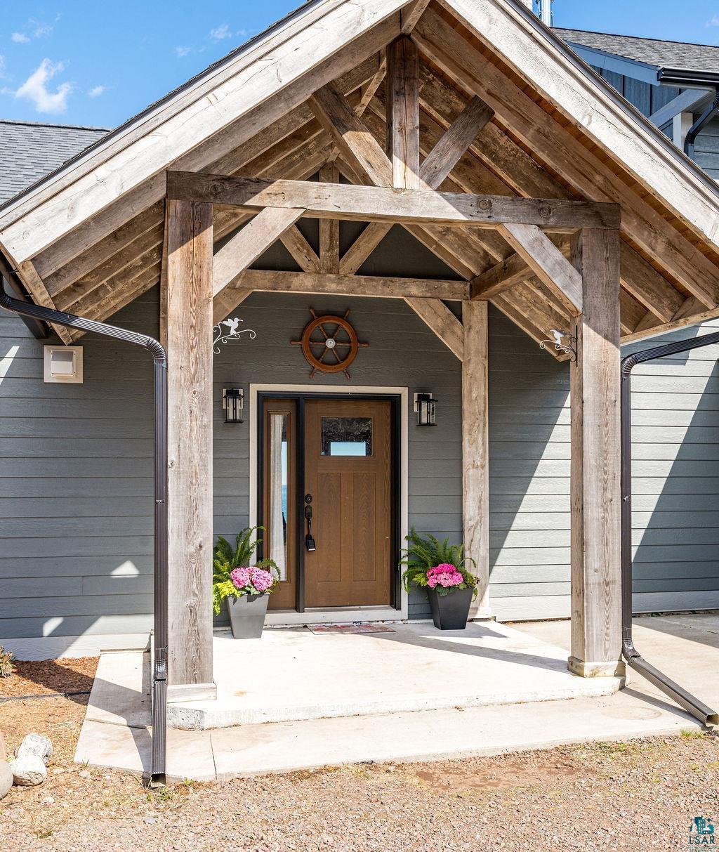 6164 Kennedys Landing Rd, Silver Bay, MN 55614 Listing Photo  48