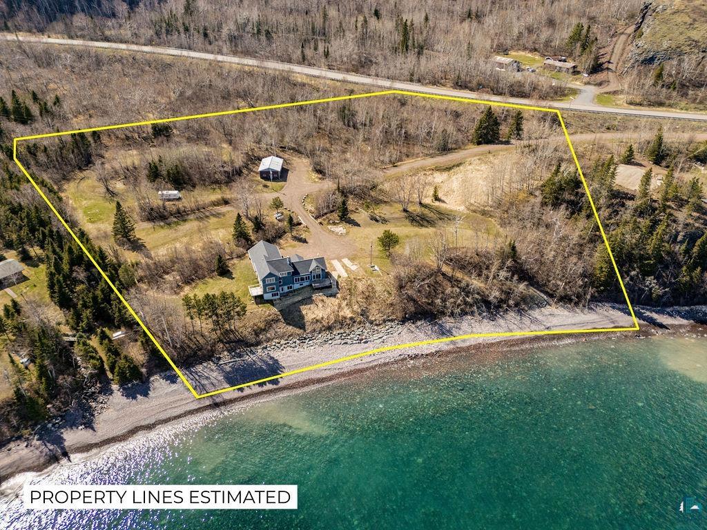 6164 Kennedys Landing Rd, Silver Bay, MN 55614 Listing Photo  50