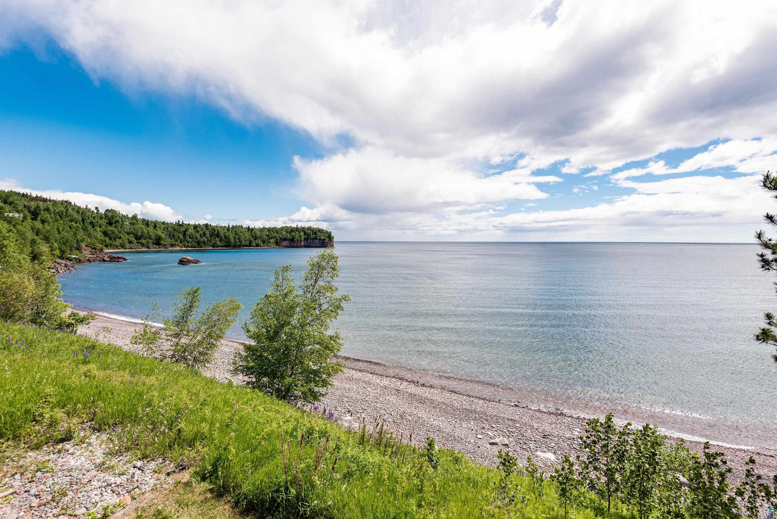 6164 Kennedys Landing Rd, Silver Bay, MN 55614 Listing Photo  55