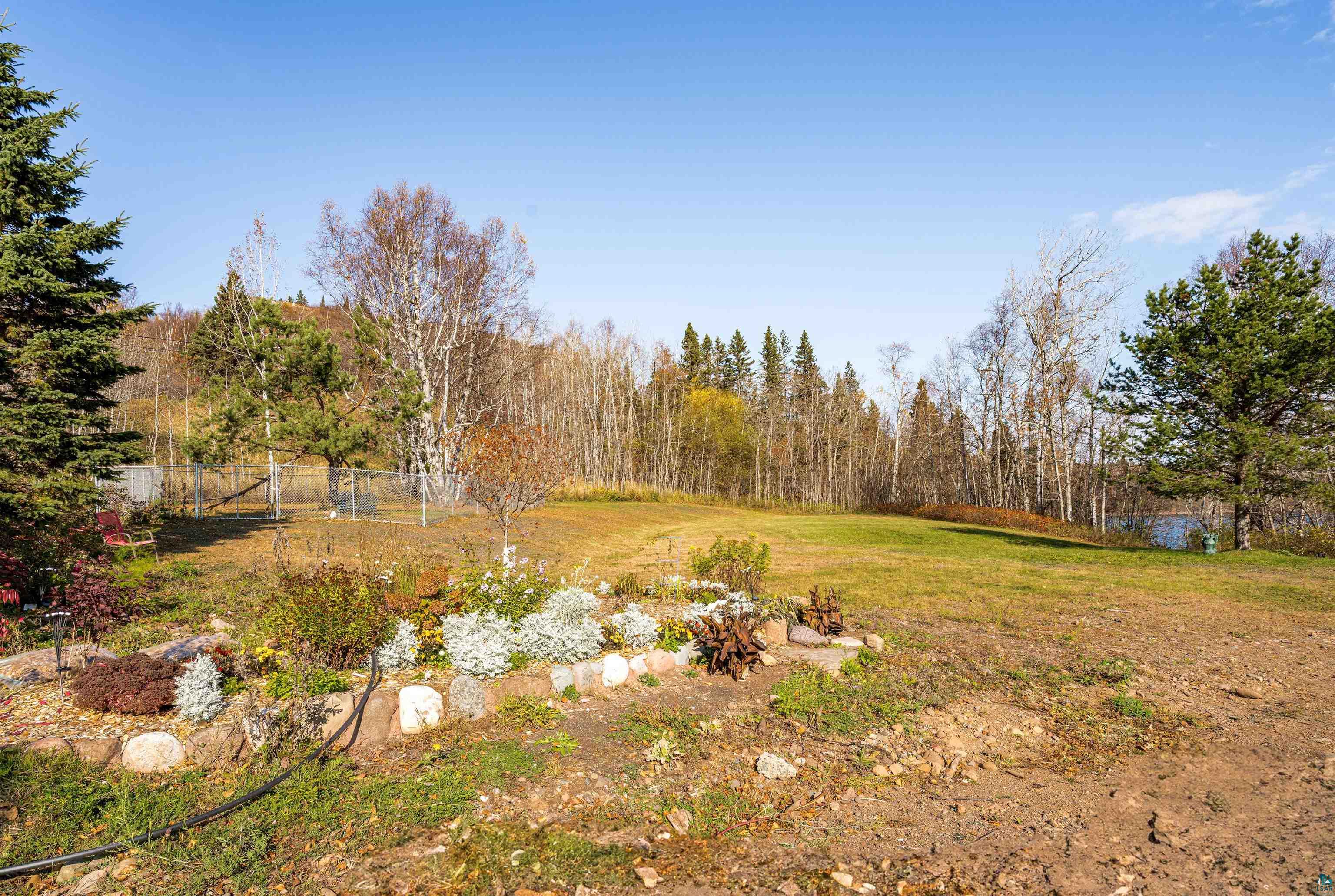 6164 Kennedys Landing Rd, Silver Bay, MN 55614 Listing Photo  63
