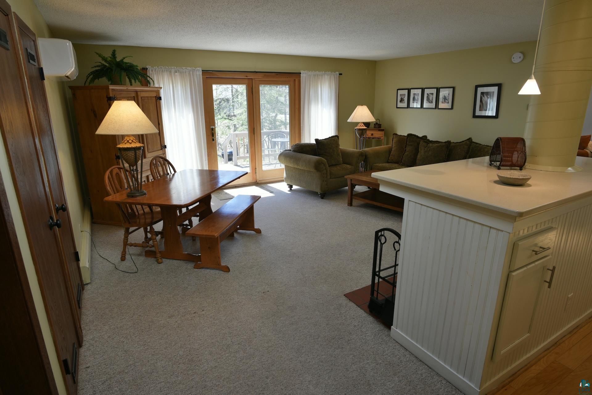 443 Bojo Ln E, LaPointe, WI 54850 Listing Photo  12