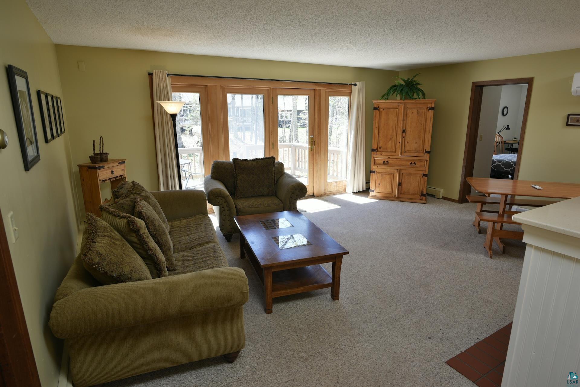 443 Bojo Ln E, LaPointe, WI 54850 Listing Photo  17