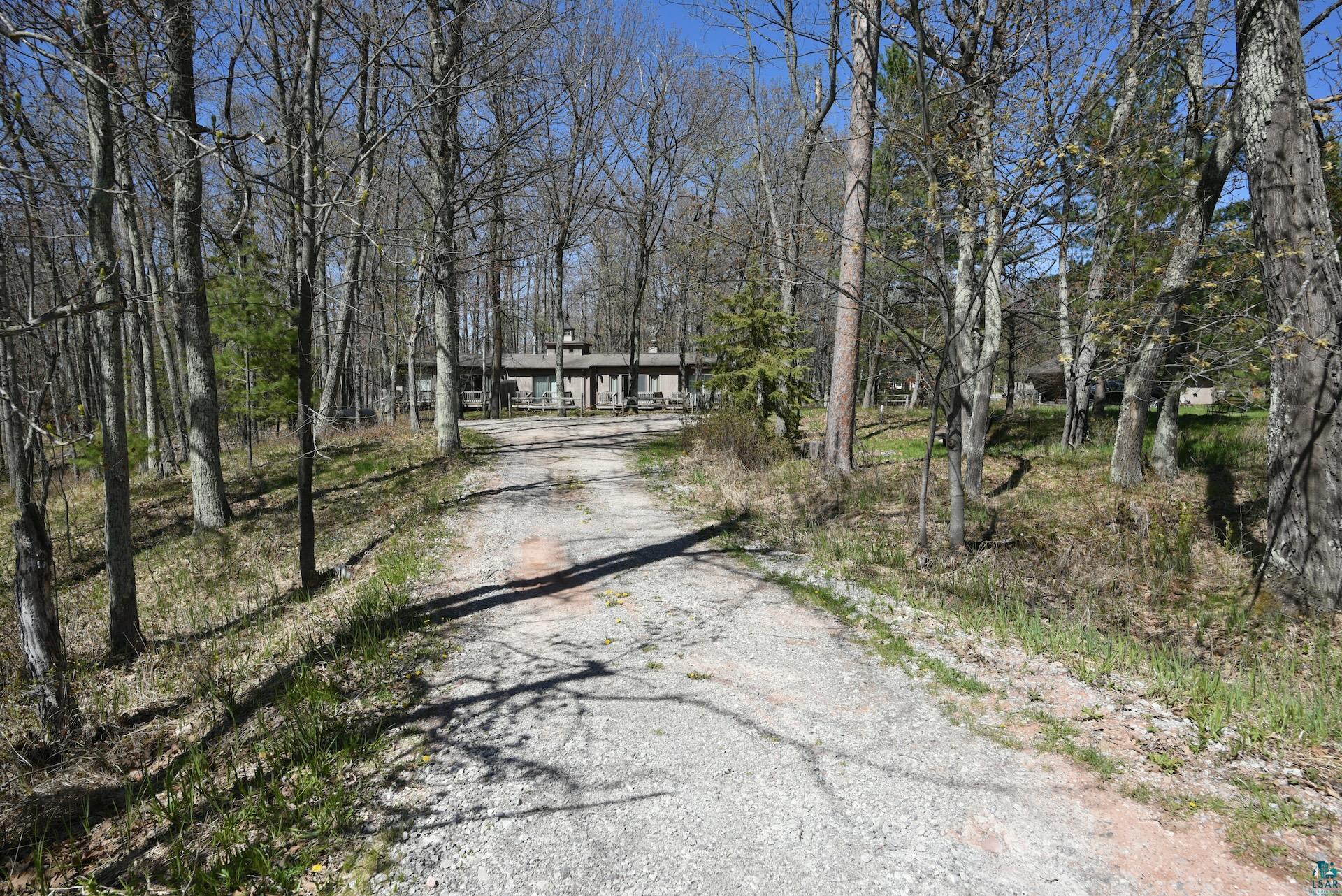 443 Bojo Ln E, LaPointe, WI 54850 Listing Photo  28