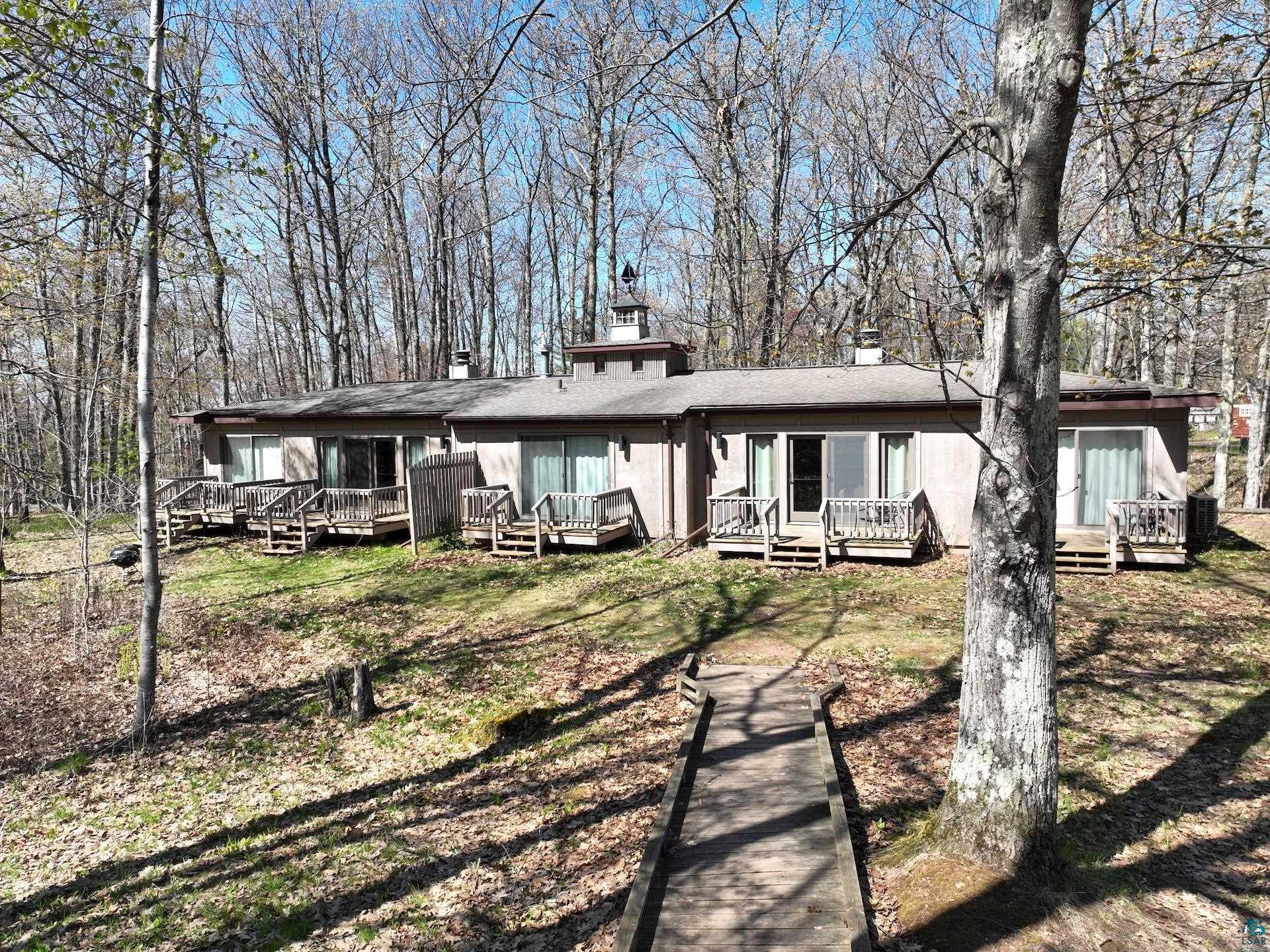 443 Bojo Ln E, LaPointe, WI 54850 Listing Photo  29