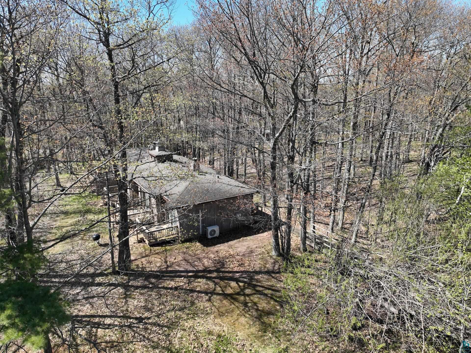 443 Bojo Ln E, LaPointe, WI 54850 Listing Photo  31