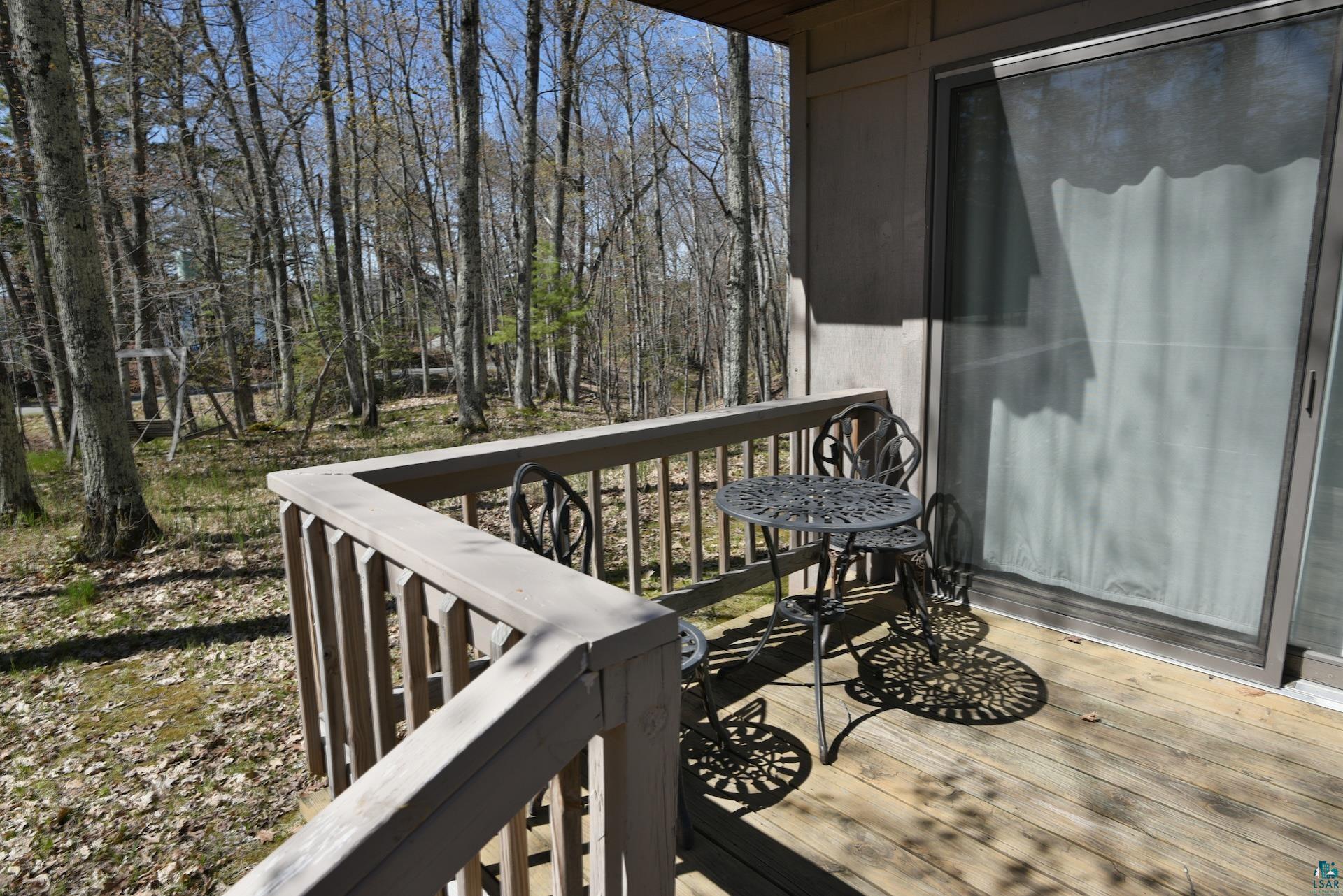 443 Bojo Ln E, LaPointe, WI 54850 Listing Photo  33