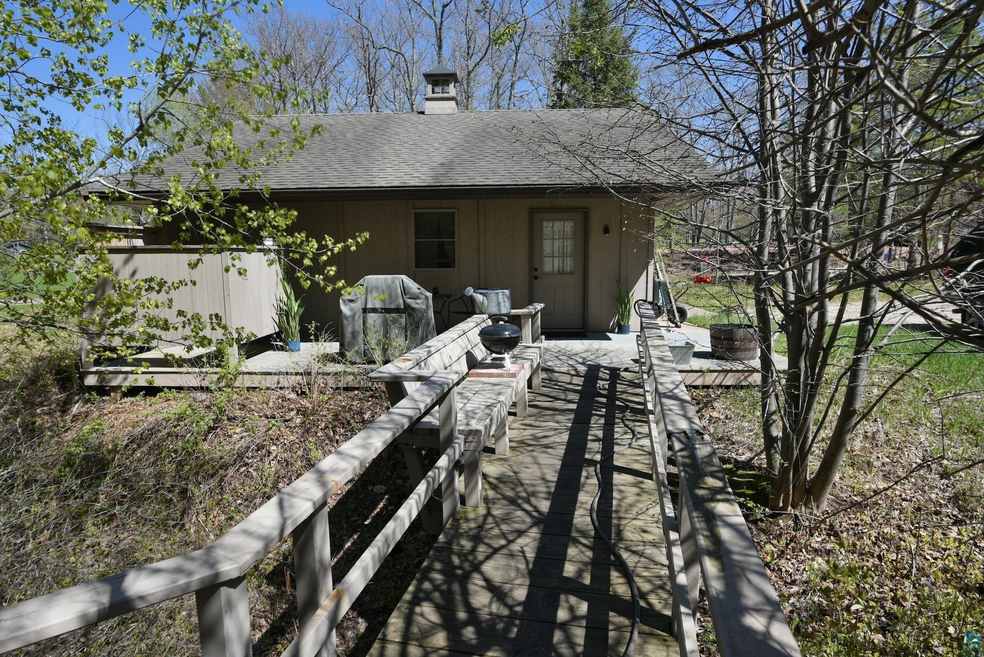 443 Bojo Ln E, LaPointe, WI 54850 Listing Photo  39