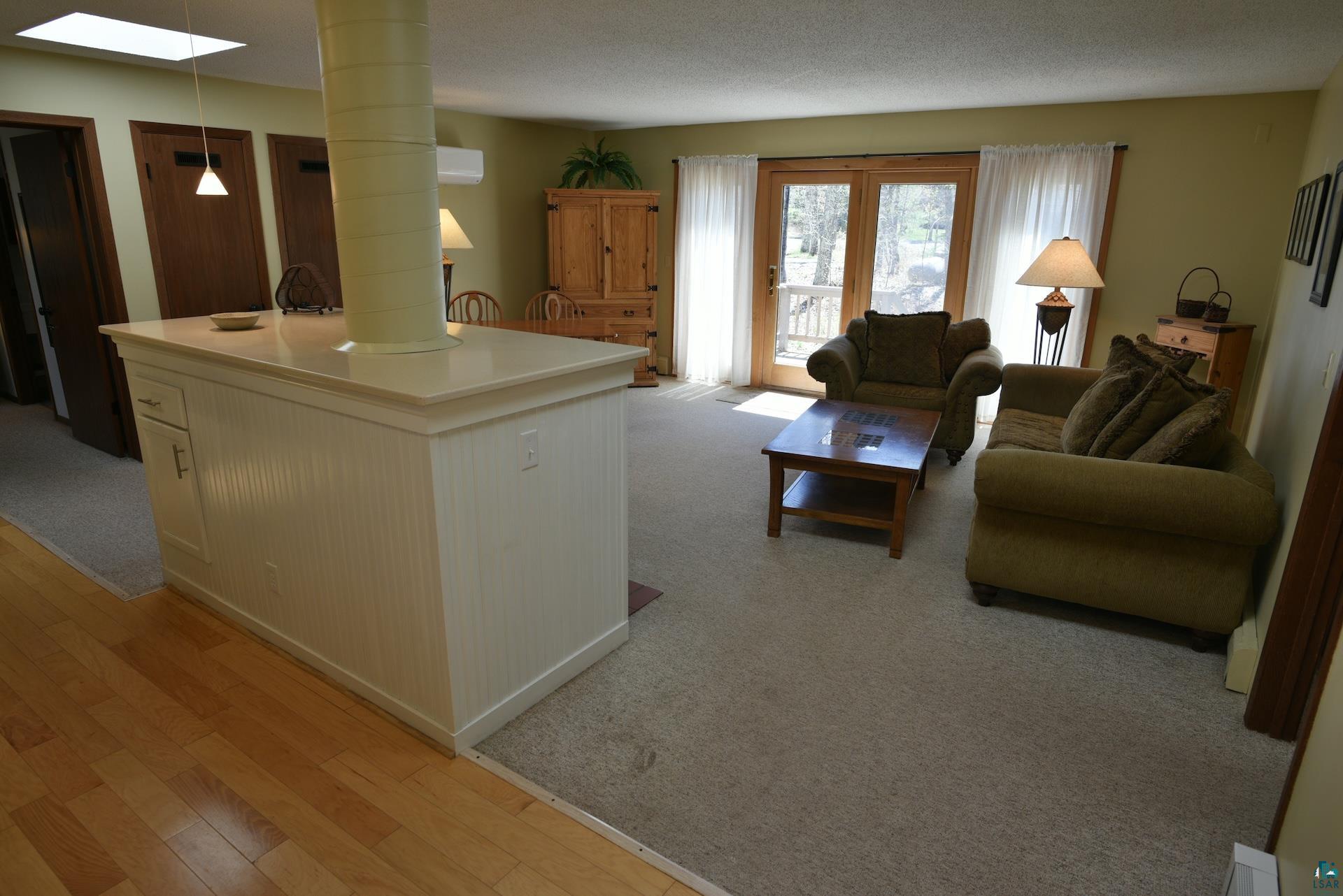 443 Bojo Ln E, LaPointe, WI 54850 Listing Photo  9