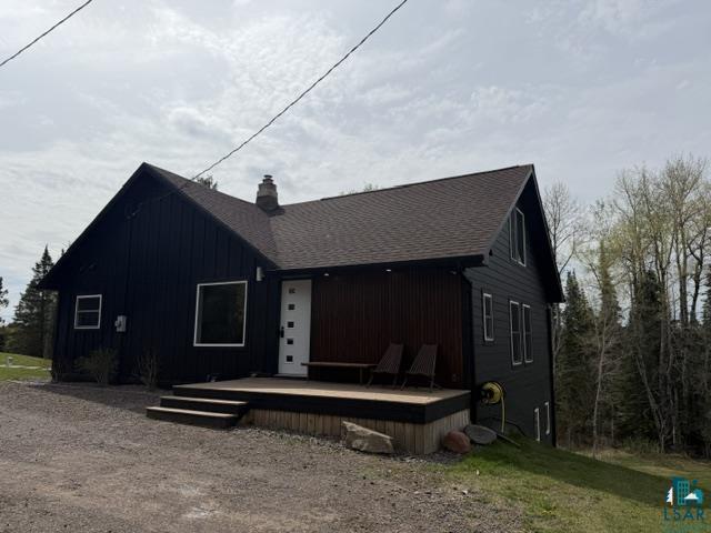 6609 Abbott Rd, Duluth, MN 55803 Listing Photo  1