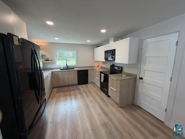 6609 Abbott Rd, Duluth, MN 55803 Listing Photo  2